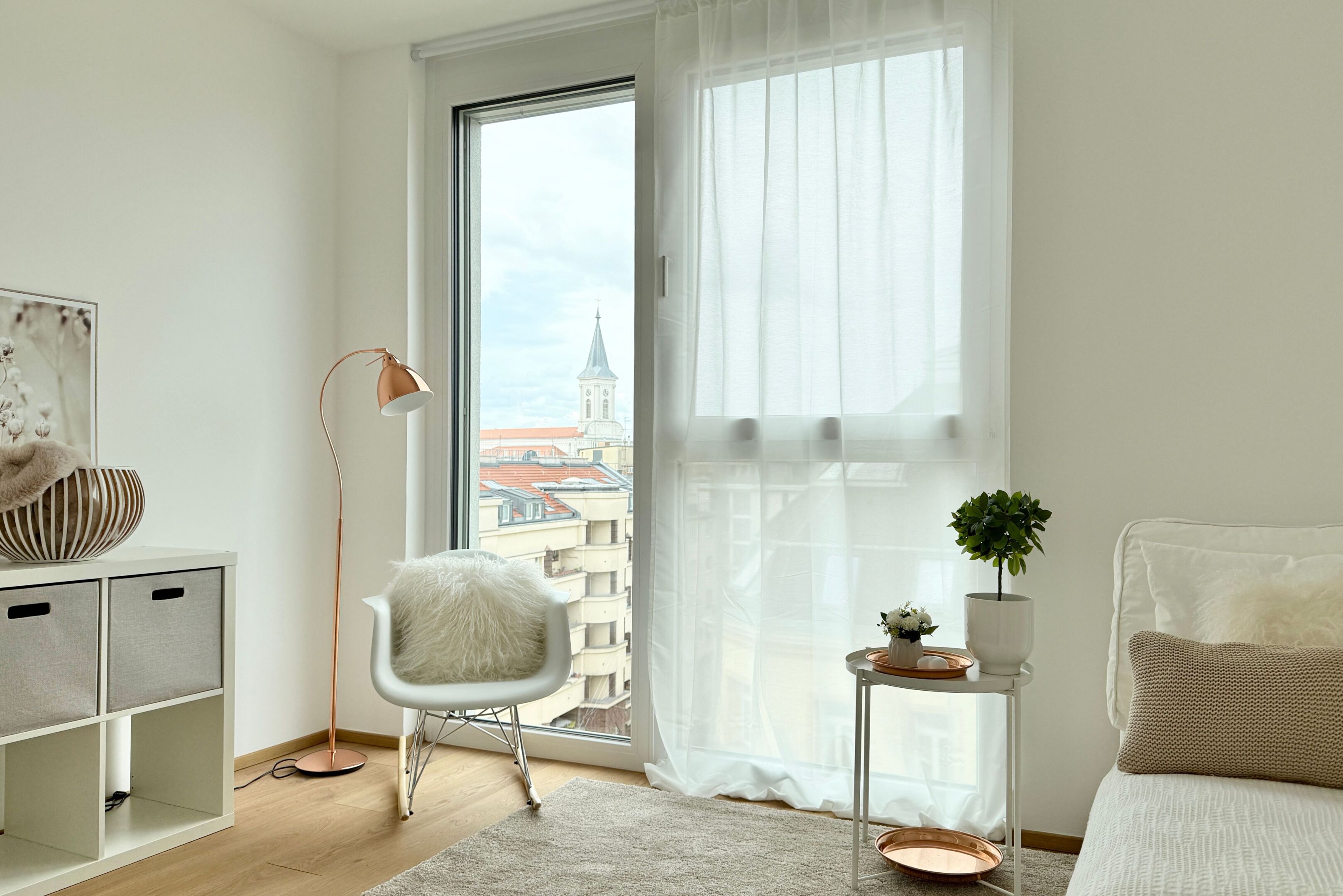 WINEGG-Arndtstraße 50-Ankleidezimmer 3