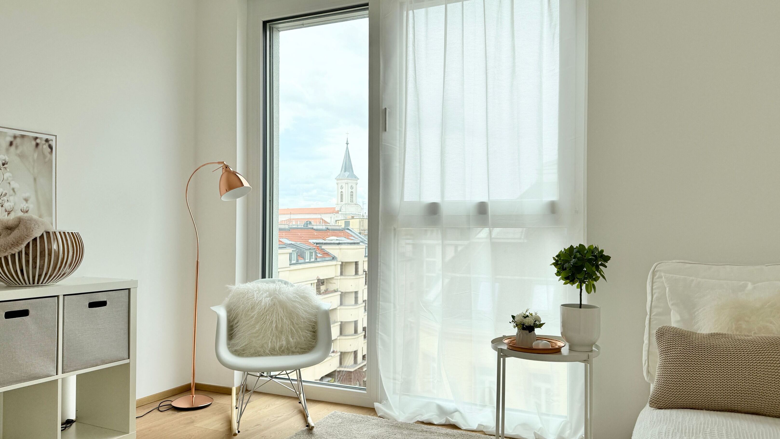 WINEGG-Arndtstraße 50-Ankleidezimmer 3