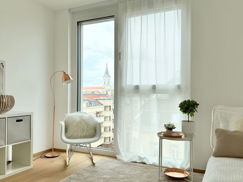 WINEGG-Arndtstraße 50-Ankleidezimmer 3