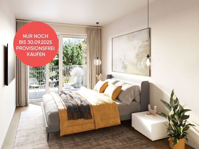WINEGG-GRAND-GARDEN-Schlafzimmer