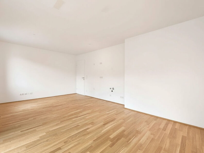 Wohnraum