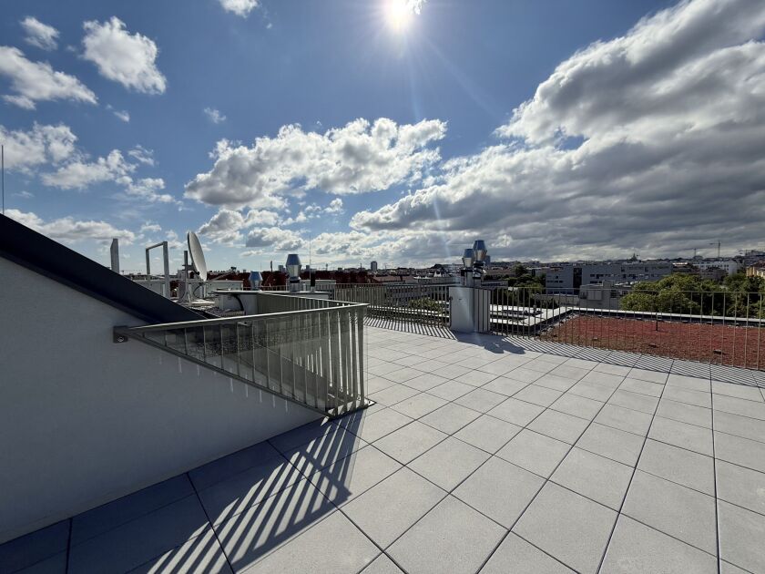 Foto 16.05.25, 09 26 19