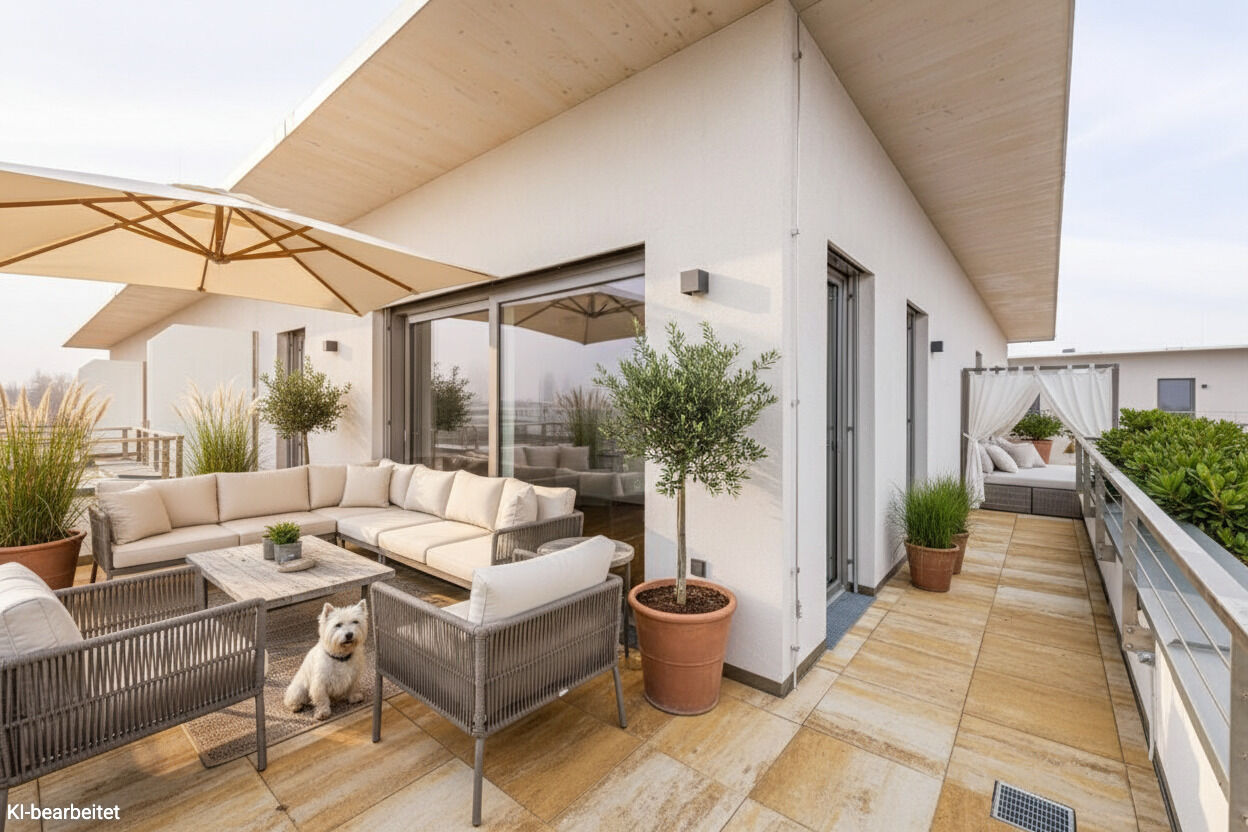 2025-12-17 S01624-D13-421 KI generiert(2)