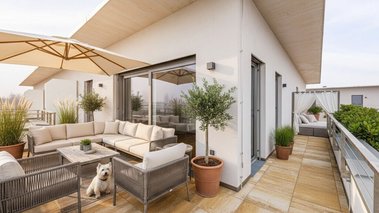 2025-12-17 S01624-D13-421 KI generiert(2)