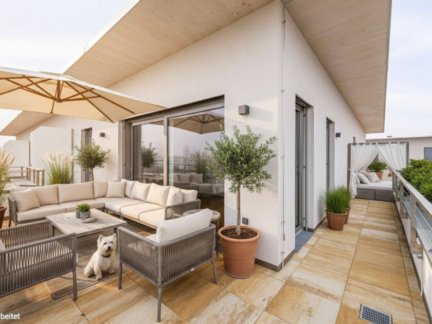 2025-12-17 S01624-D13-421 KI generiert(2)