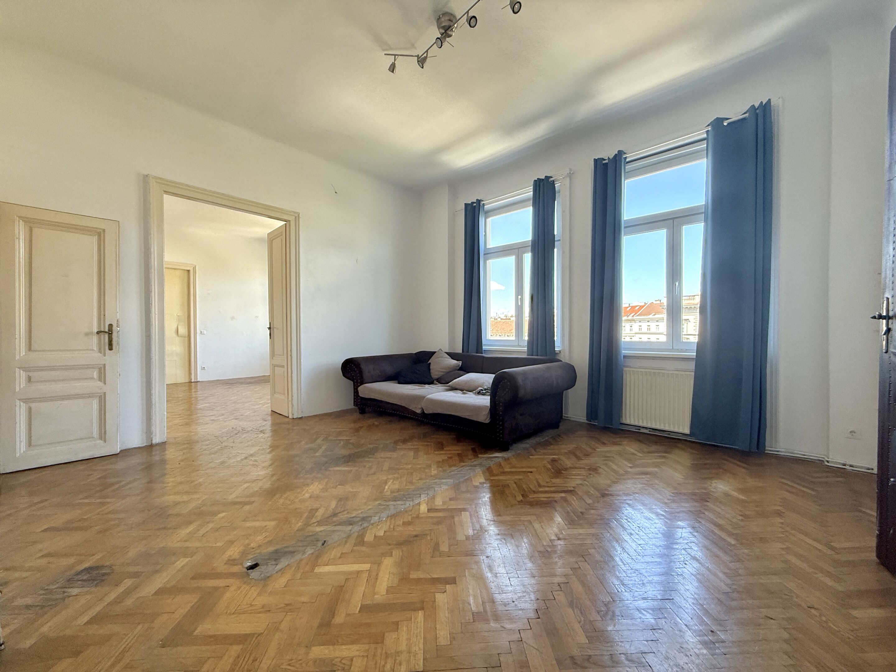 Zimmer 1