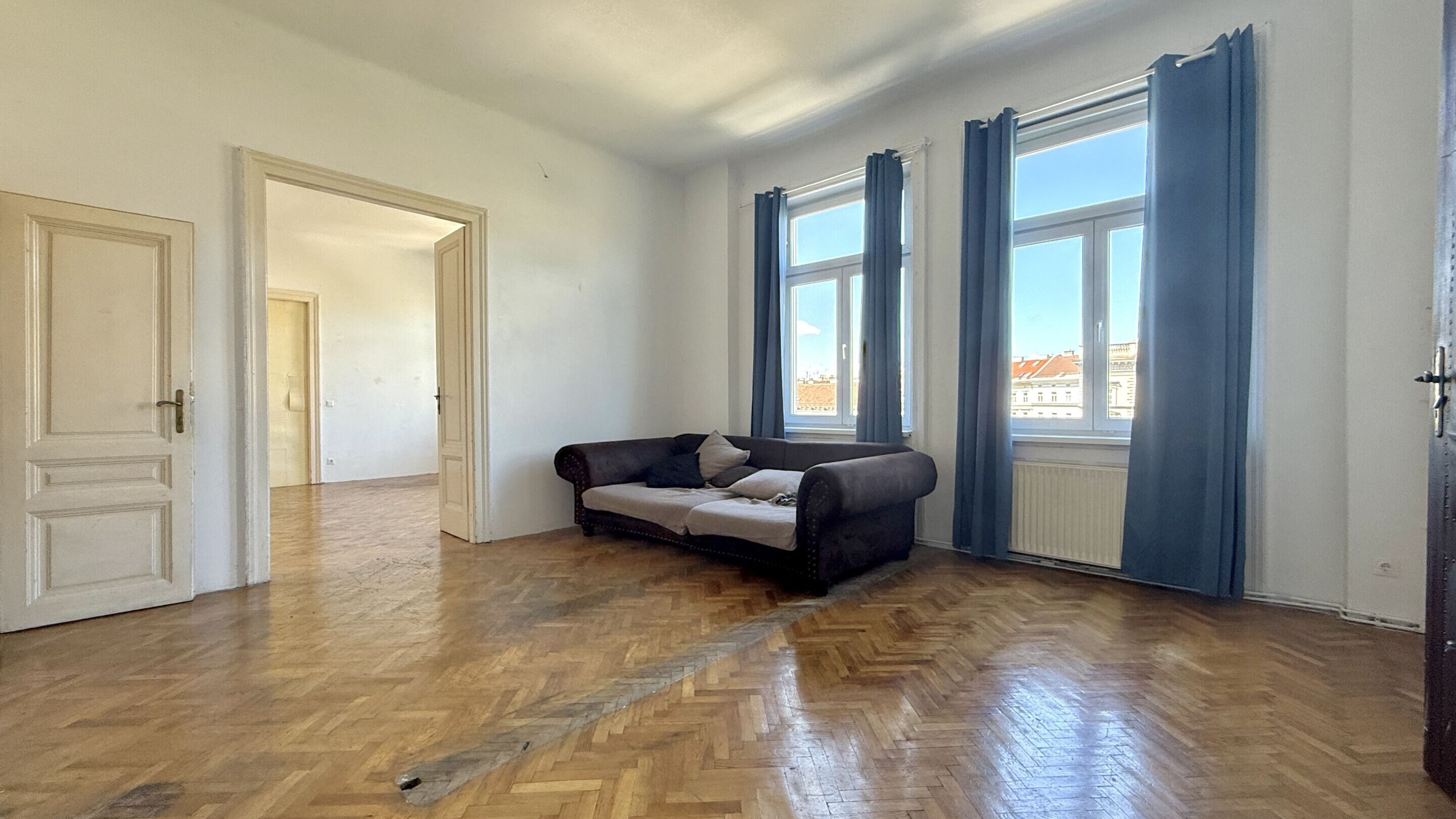 Zimmer 1