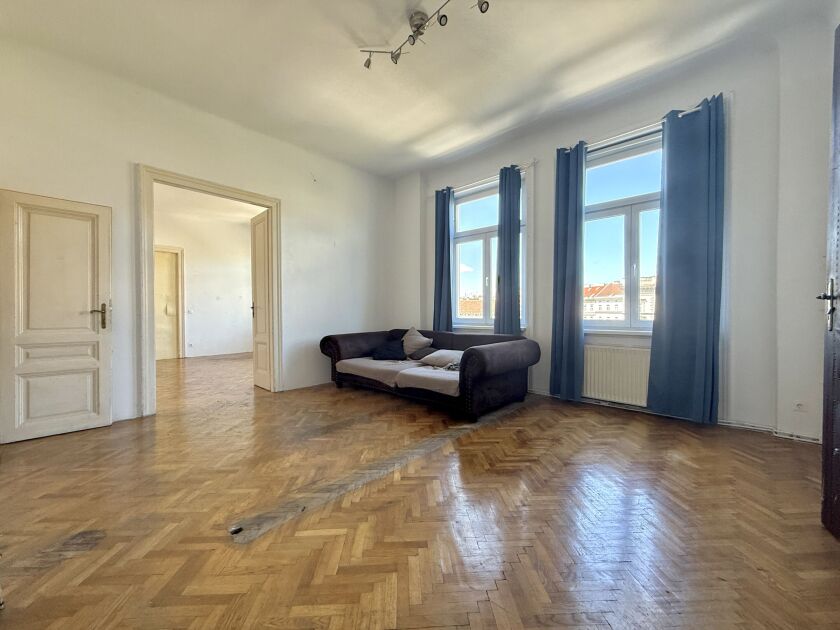 Zimmer 1