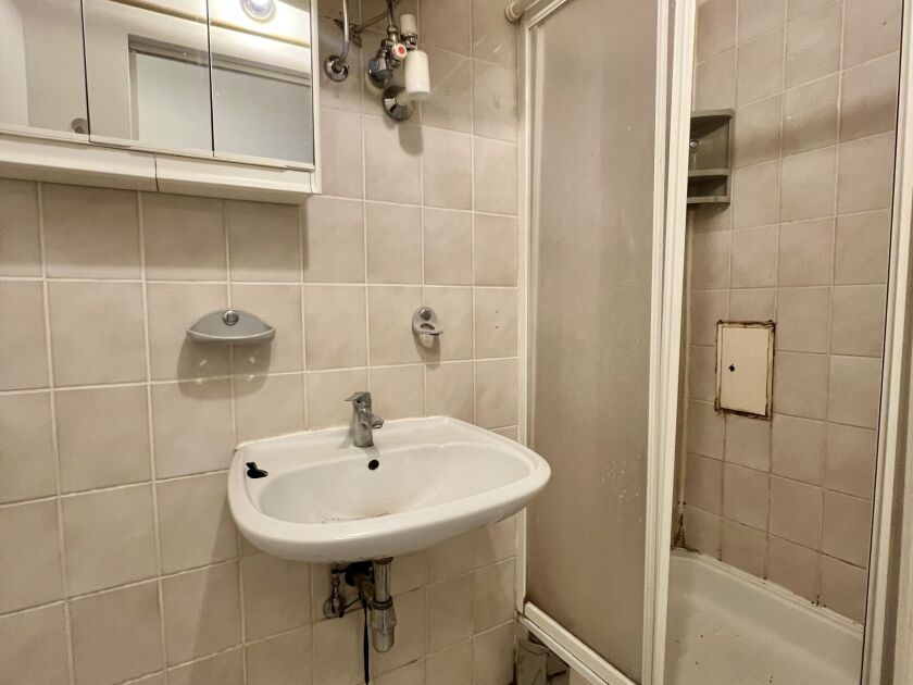IMG 0474