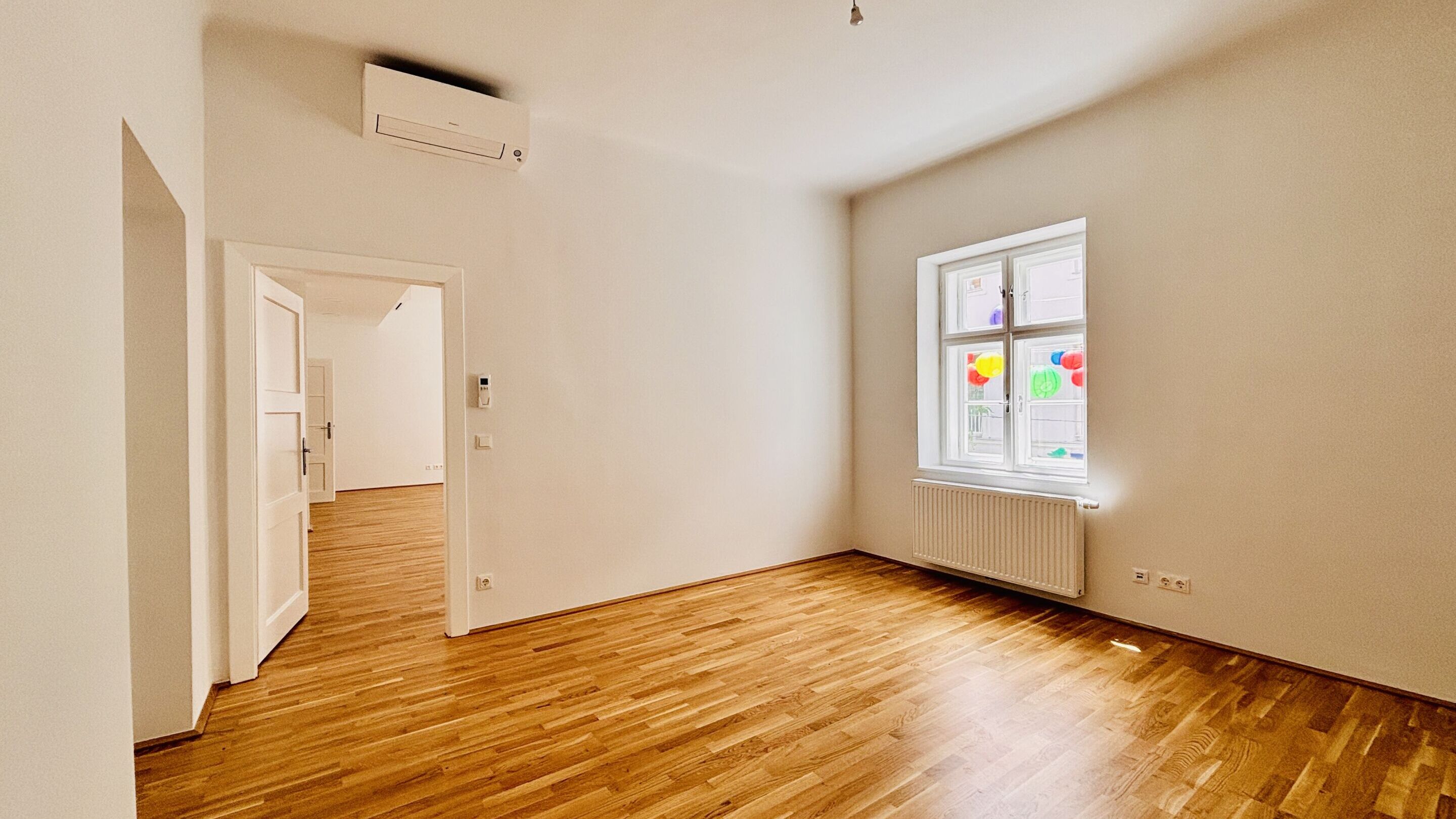 Büroraum 3