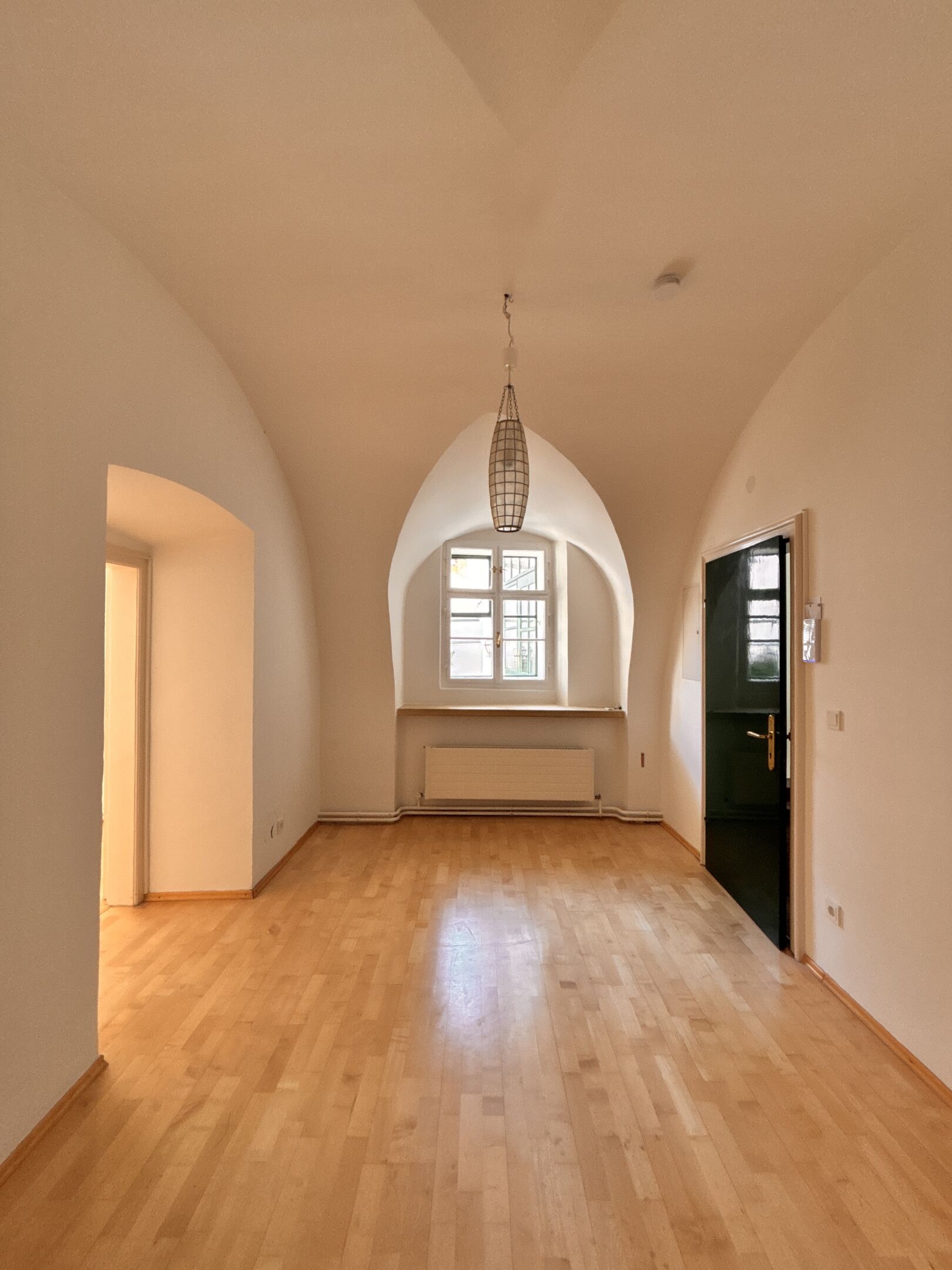Raum 1