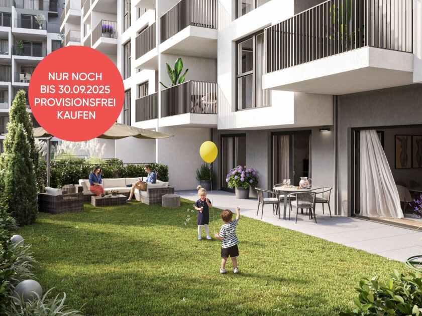 WINEGG-GRAND-GARDEN-Gartenwohnung