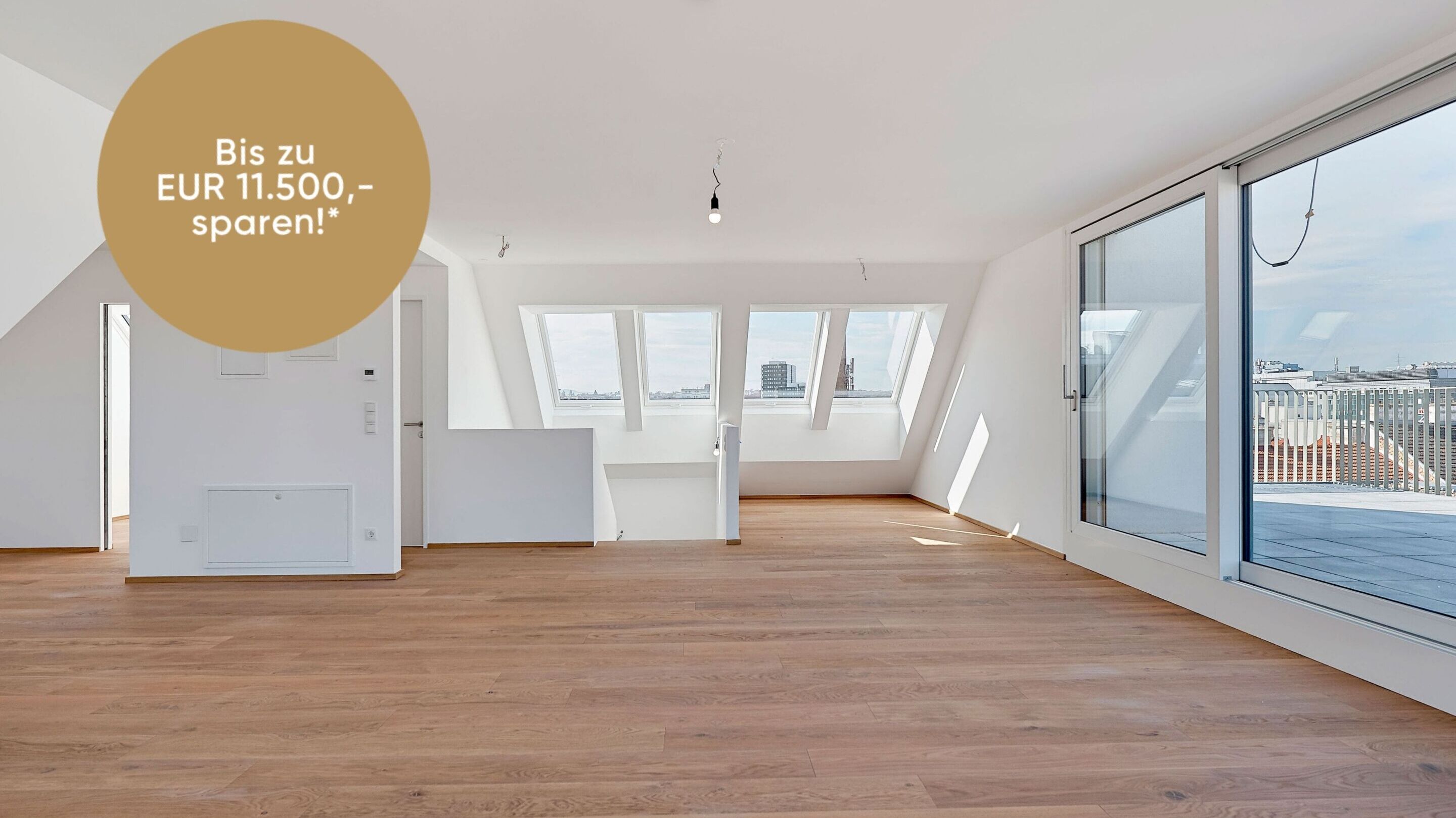 WINEGG-Arndtstraße Top 72