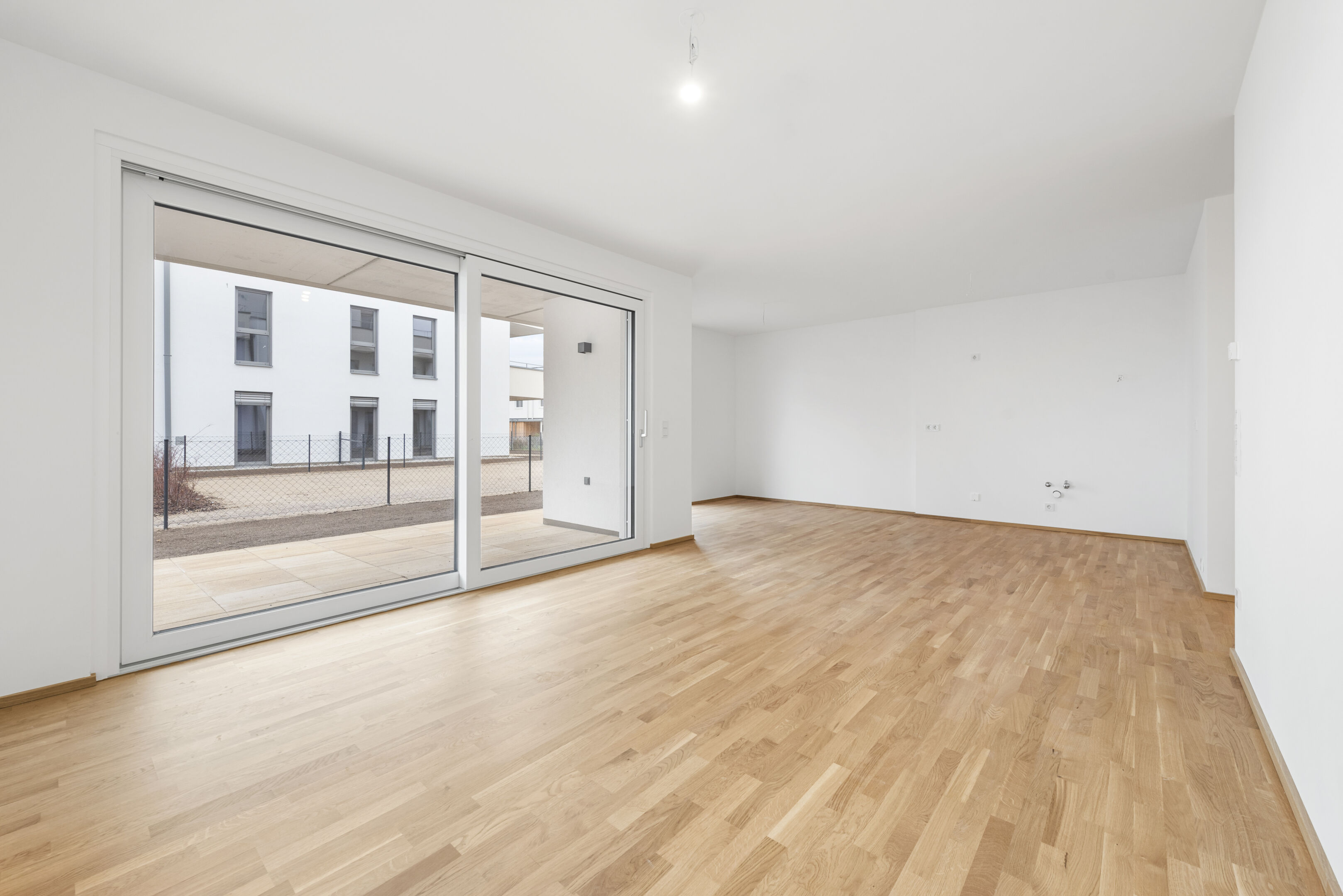 2025-12-17 S01624-A04-051