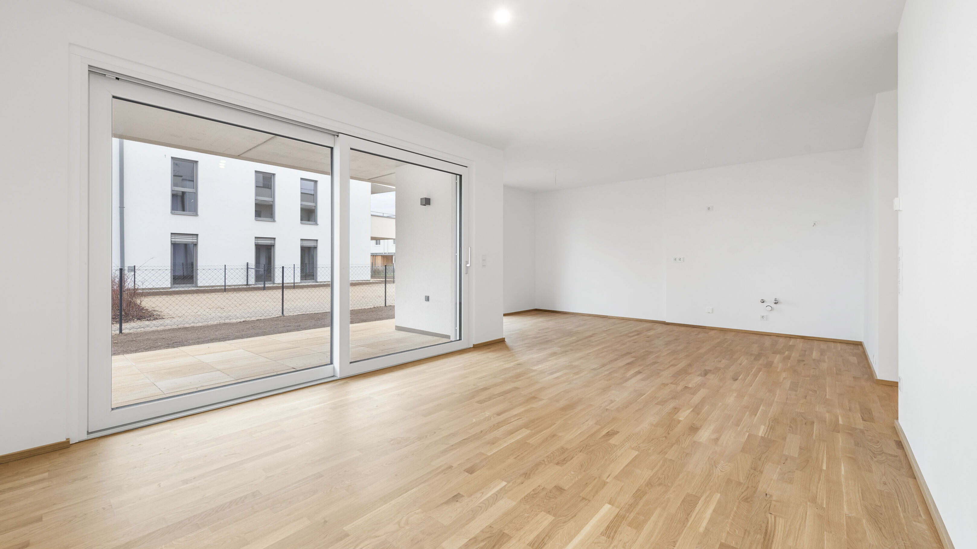 2025-12-17 S01624-A04-051