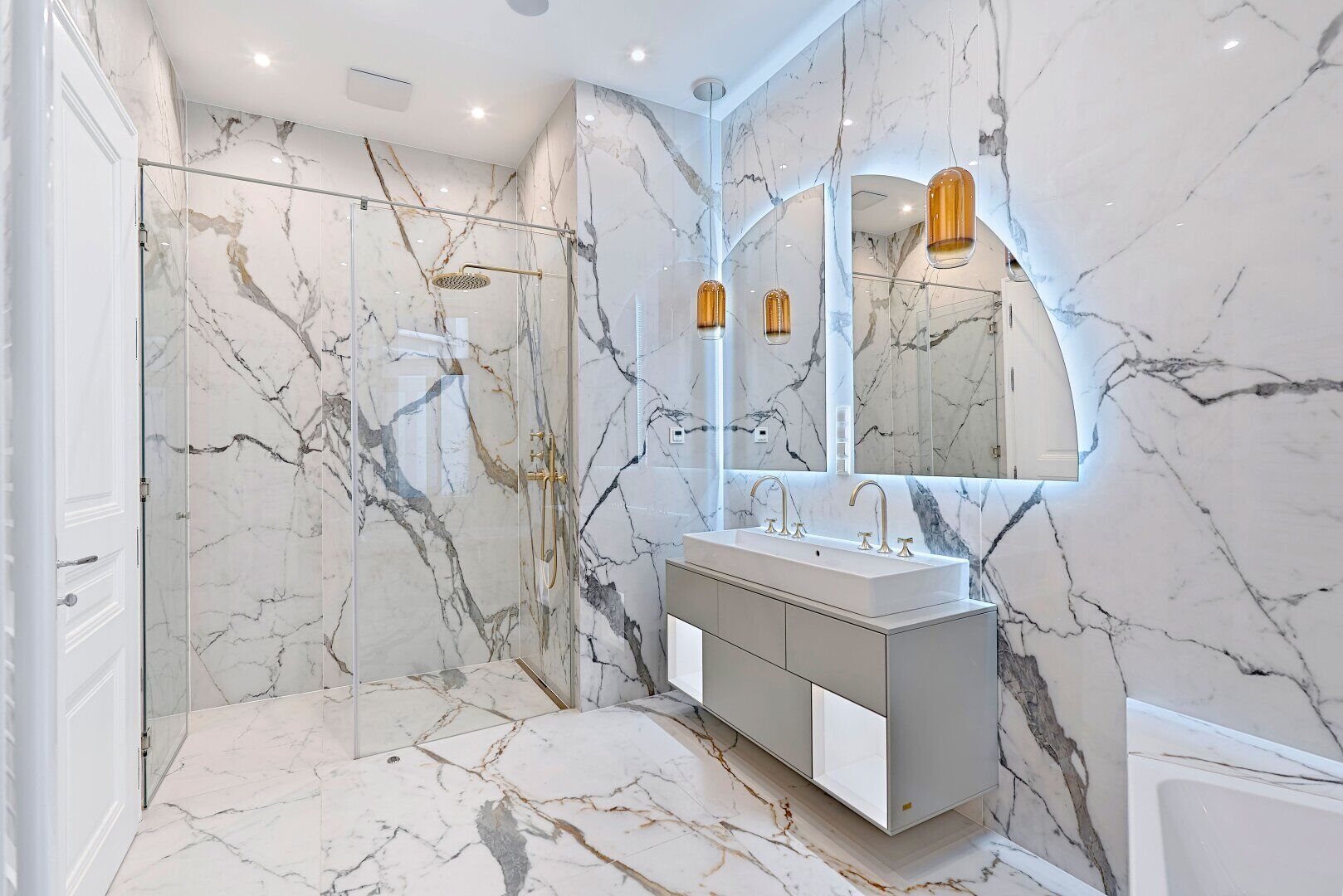 Designvorschlag Bad 3 (Referenzfoto)