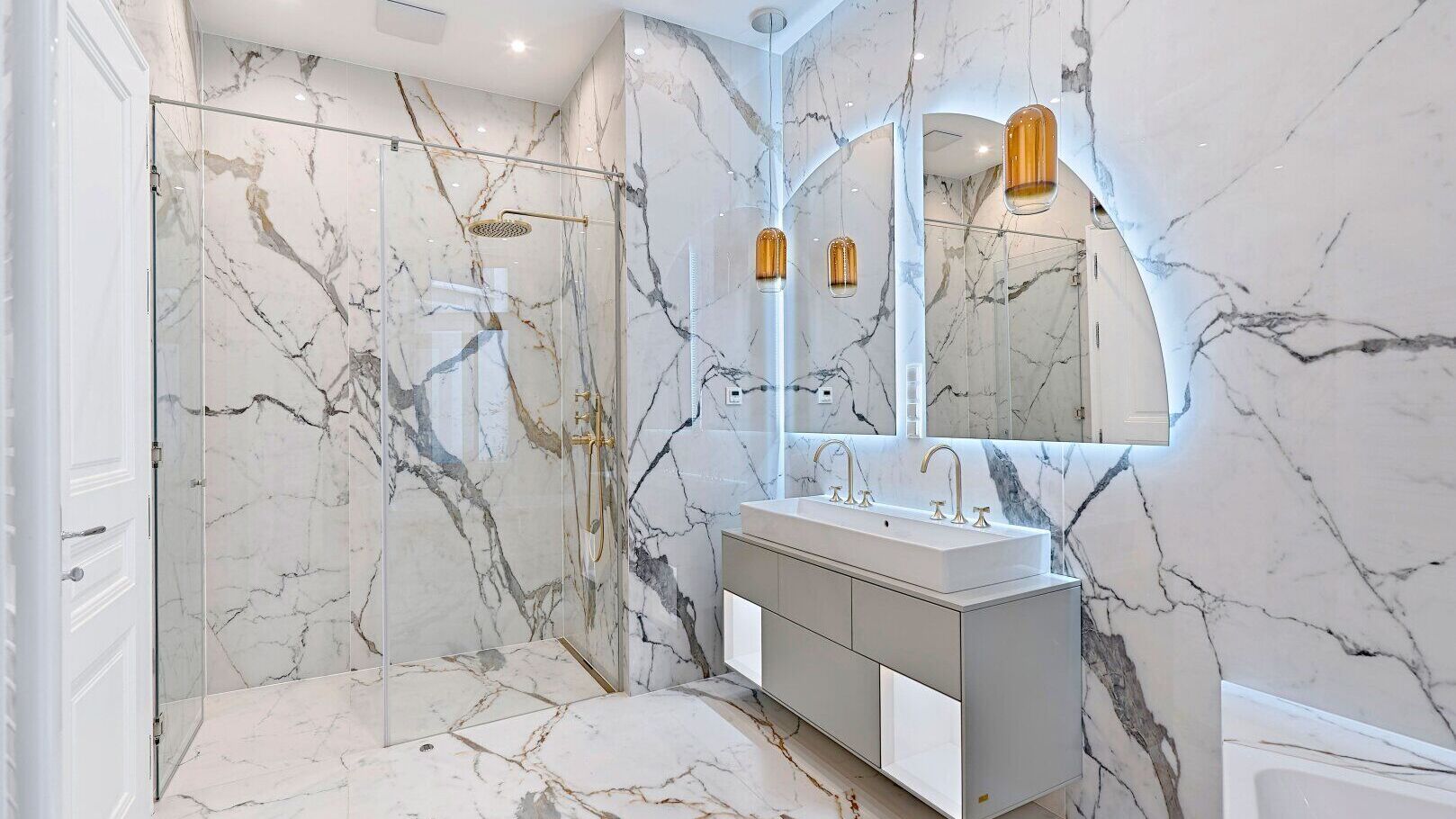 Designvorschlag Bad 3 (Referenzfoto)