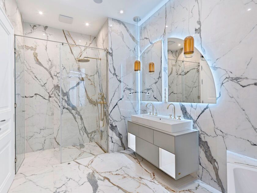 Designvorschlag Bad 3 (Referenzfoto)