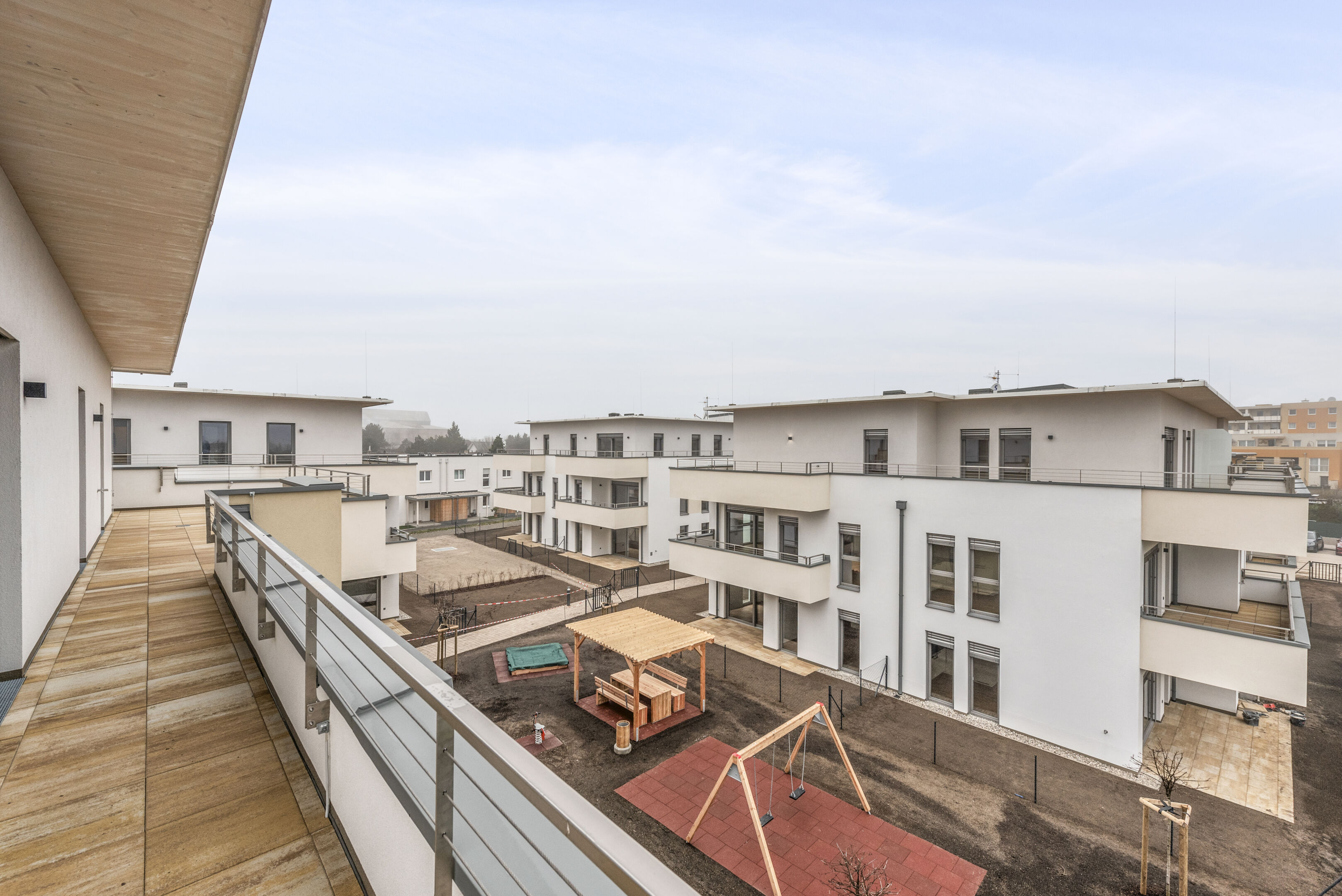 2025-12-17 S01624-D13-422