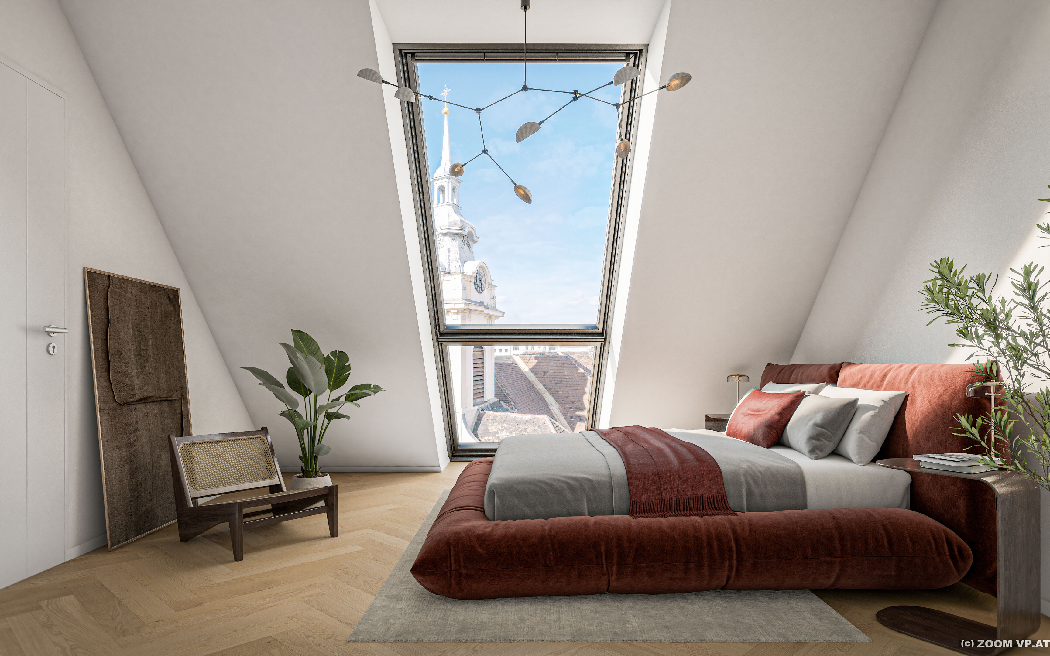 (c)2026 ZOOMVP Winegg Schoenbrunnerstrasse 69 TOP21 c04