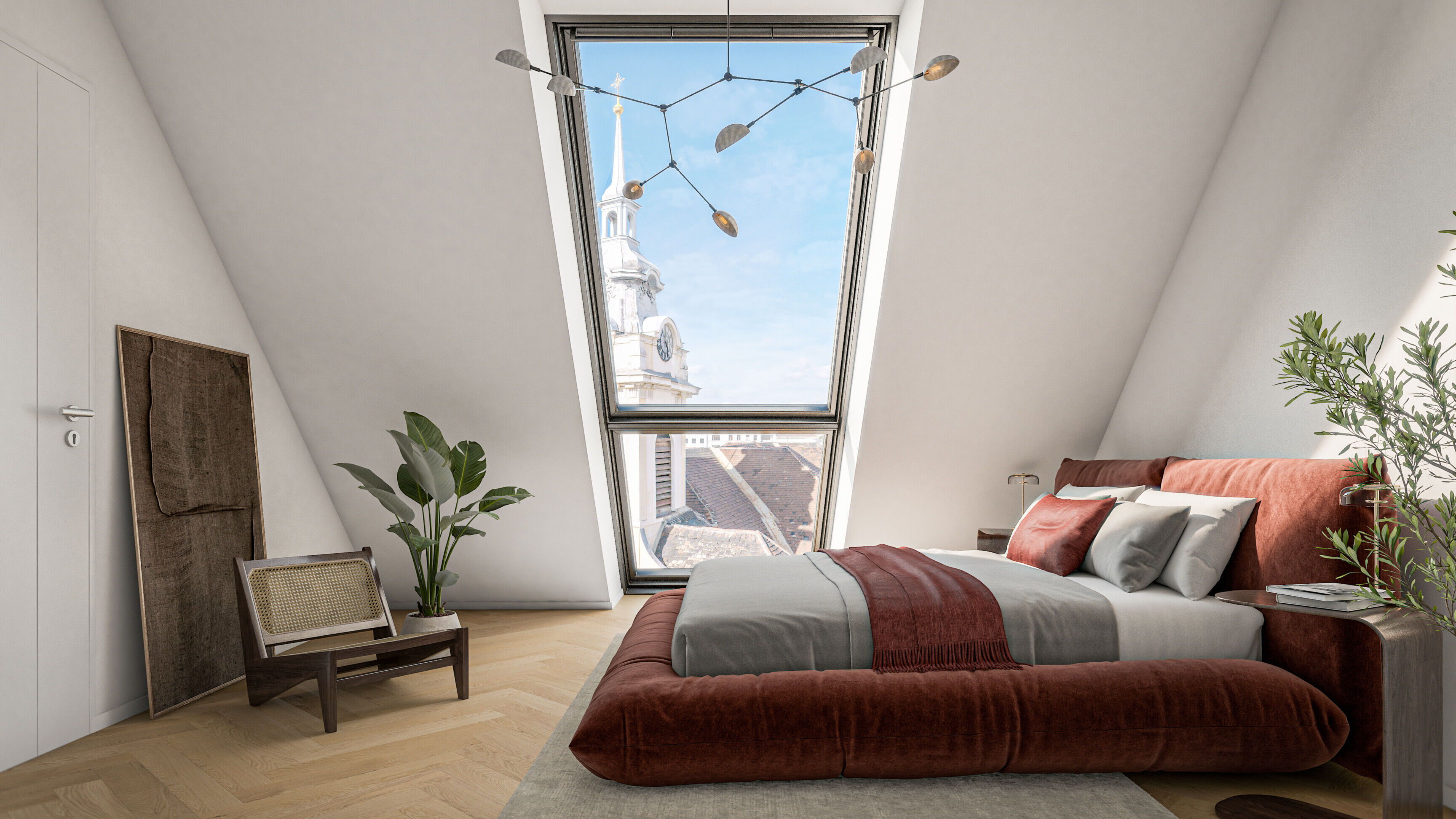 (c)2026 ZOOMVP Winegg Schoenbrunnerstrasse 69 TOP21 c04