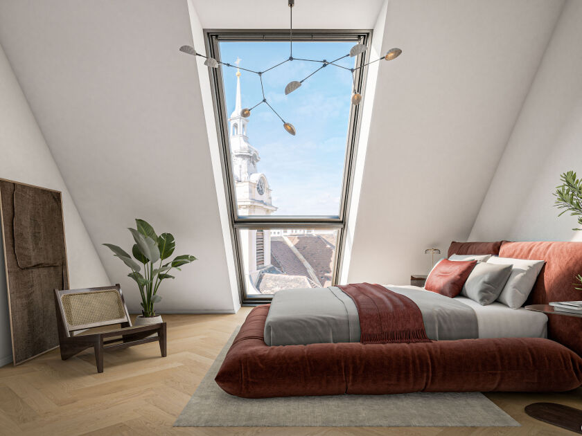 (c)2026 ZOOMVP Winegg Schoenbrunnerstrasse 69 TOP21 c04