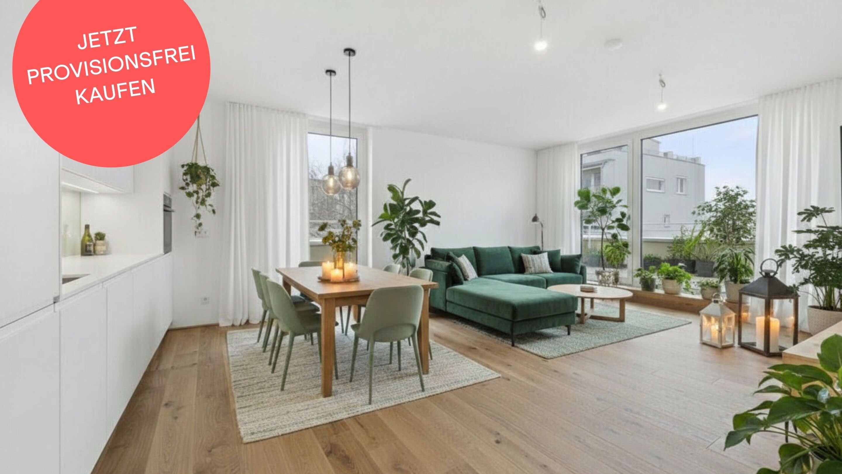 Färber² | Einrichtungsvorschlag