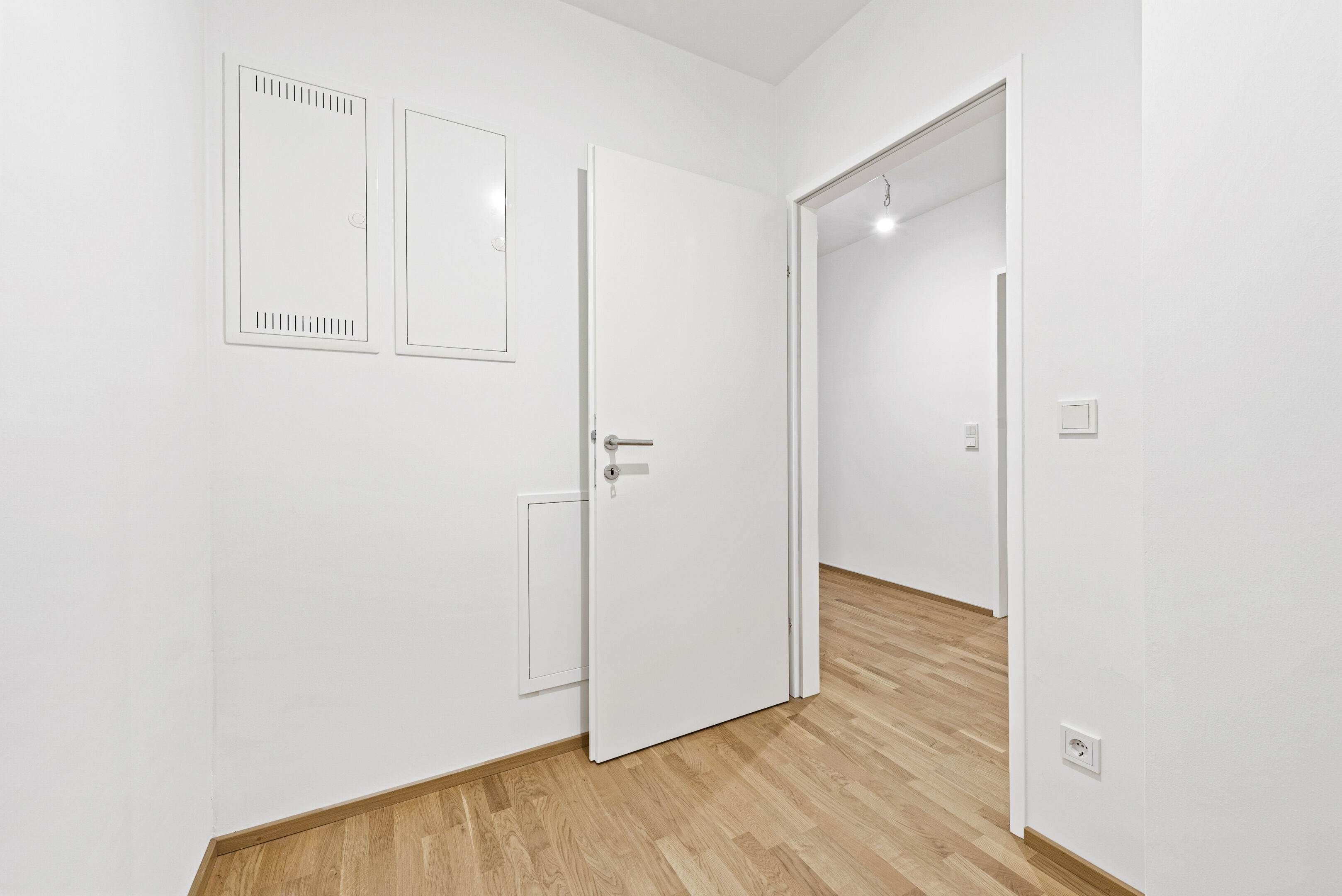 2025-12-17 S01624-C02-255