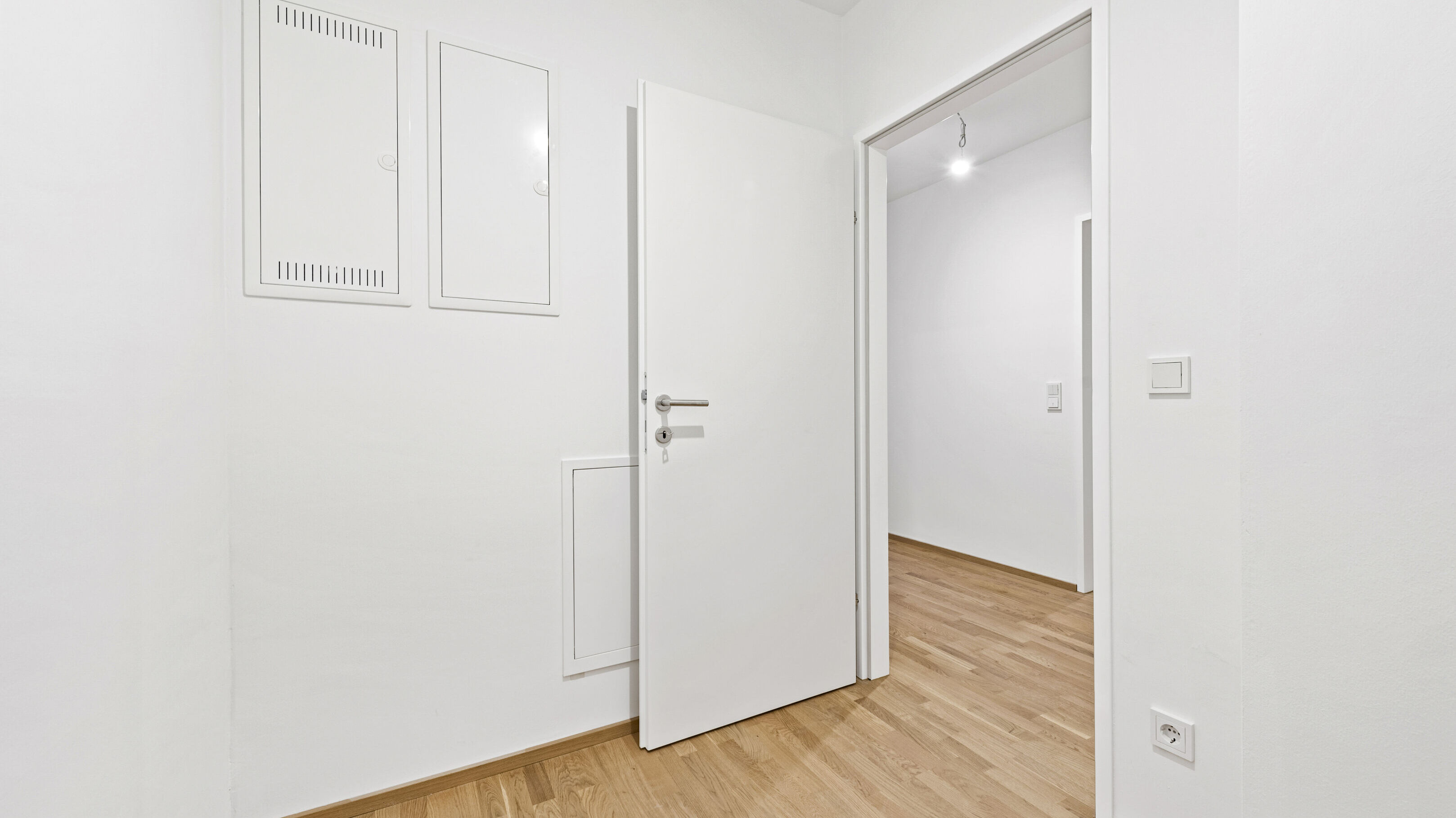 2025-12-17 S01624-C02-255