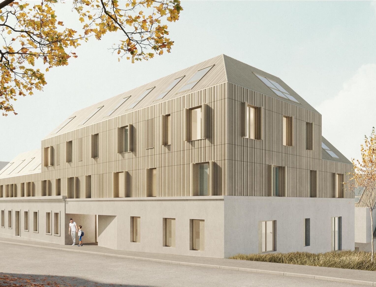 Mautner-Markhof-Gasse 65