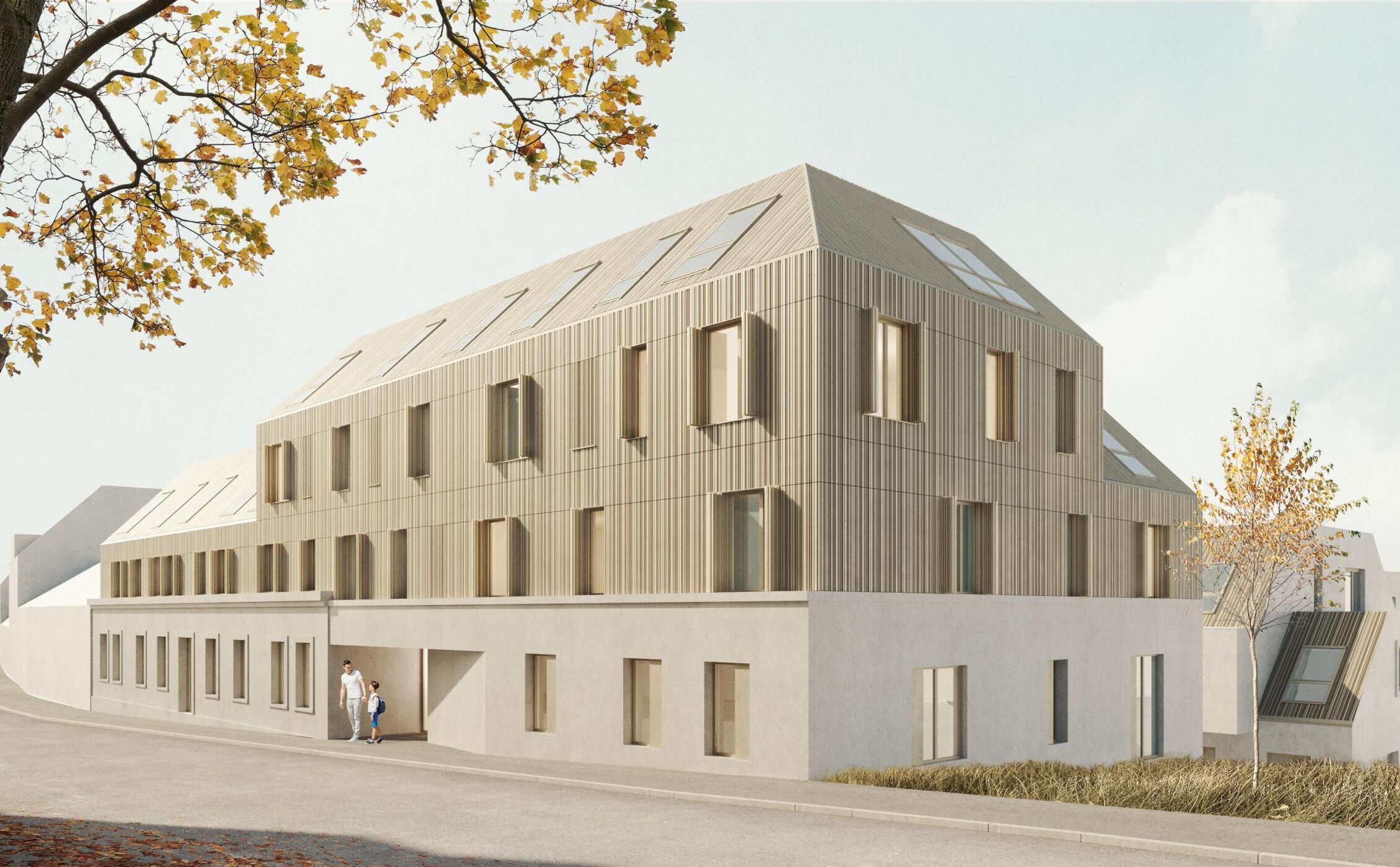 Mautner-Markhof-Gasse 65