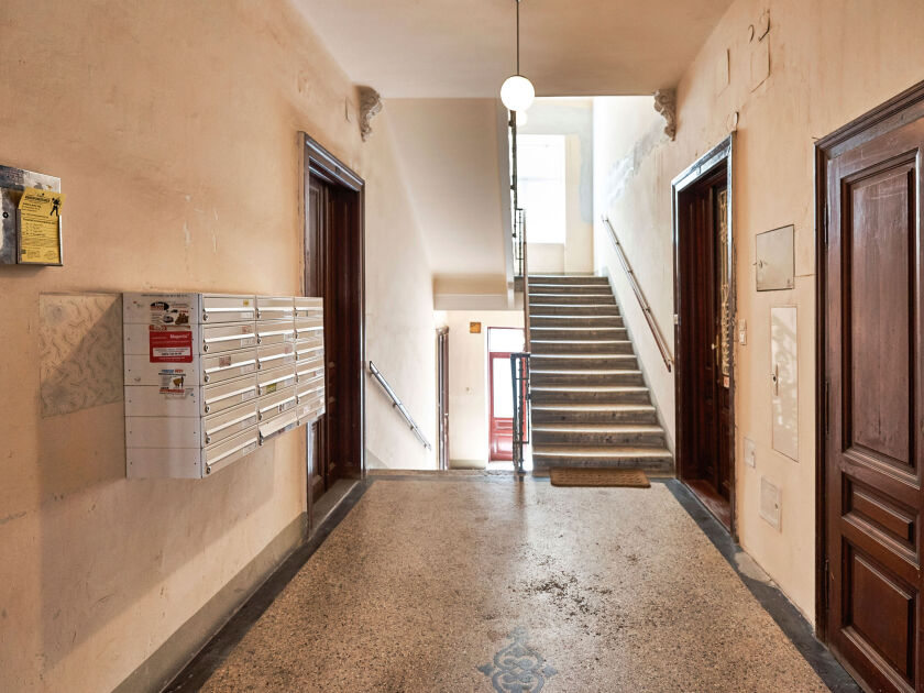 Liechtensteinstraße 128