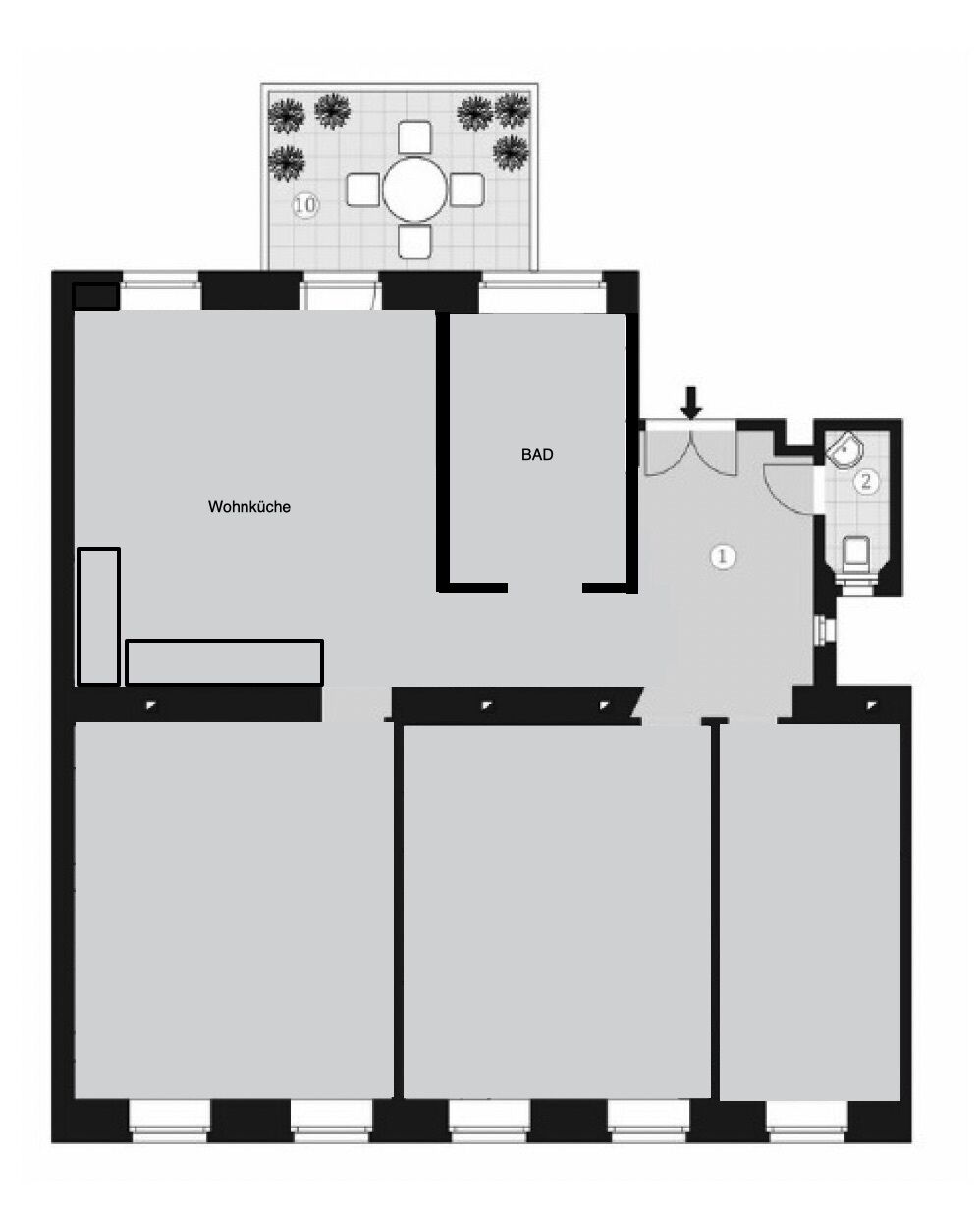 Version 2