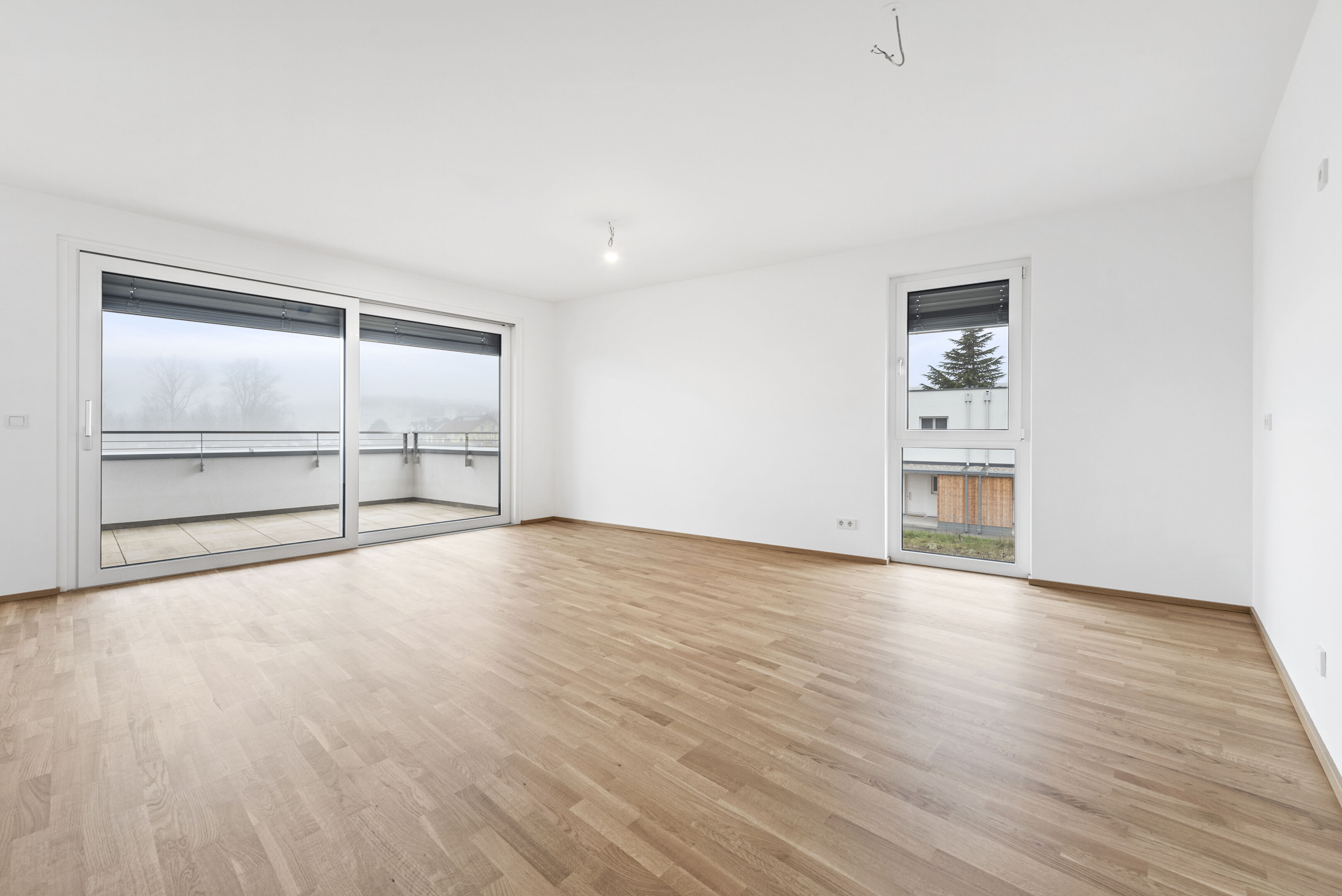 2025-12-17 S01624-C08-304