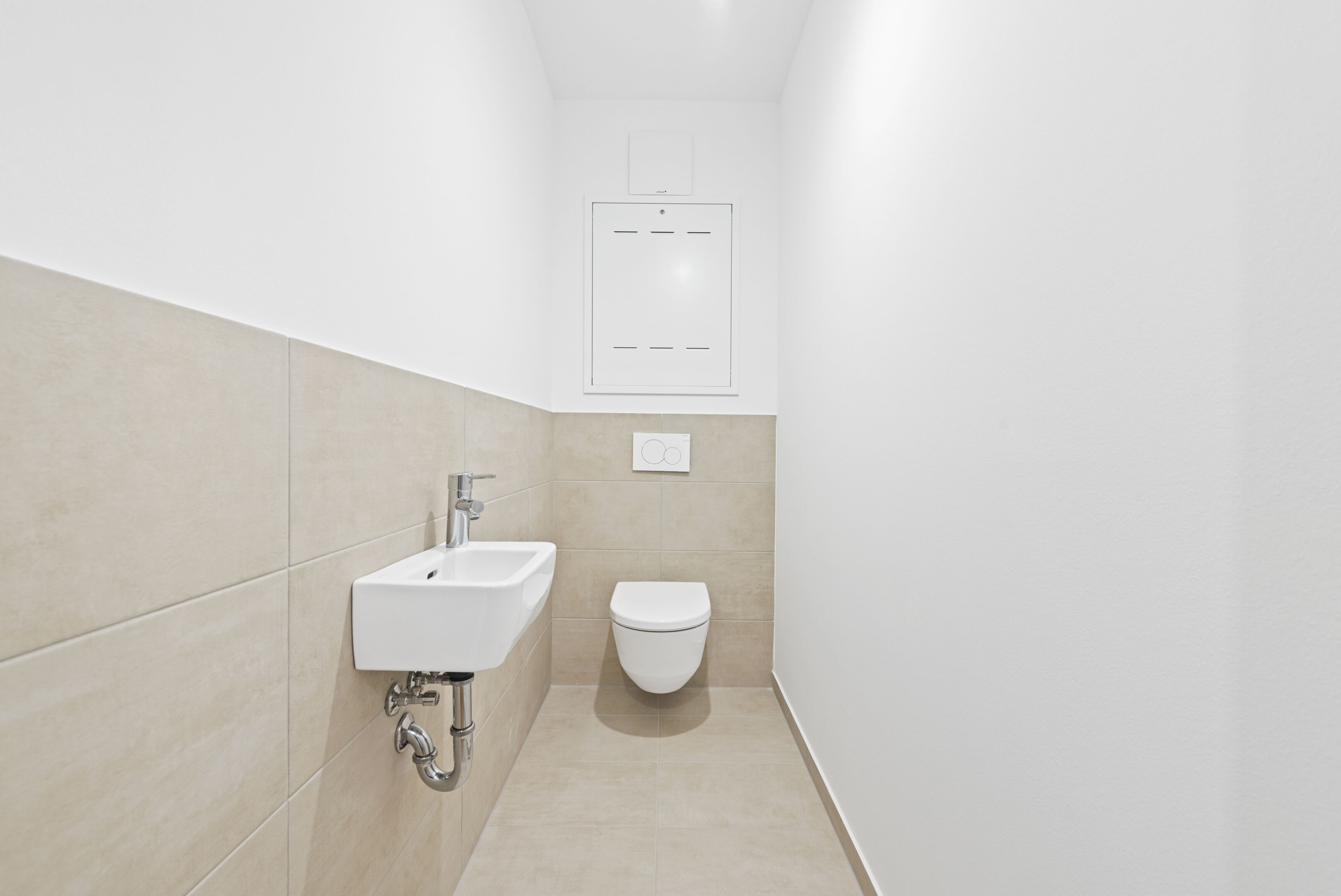 2025-12-17 S01624-D05-340