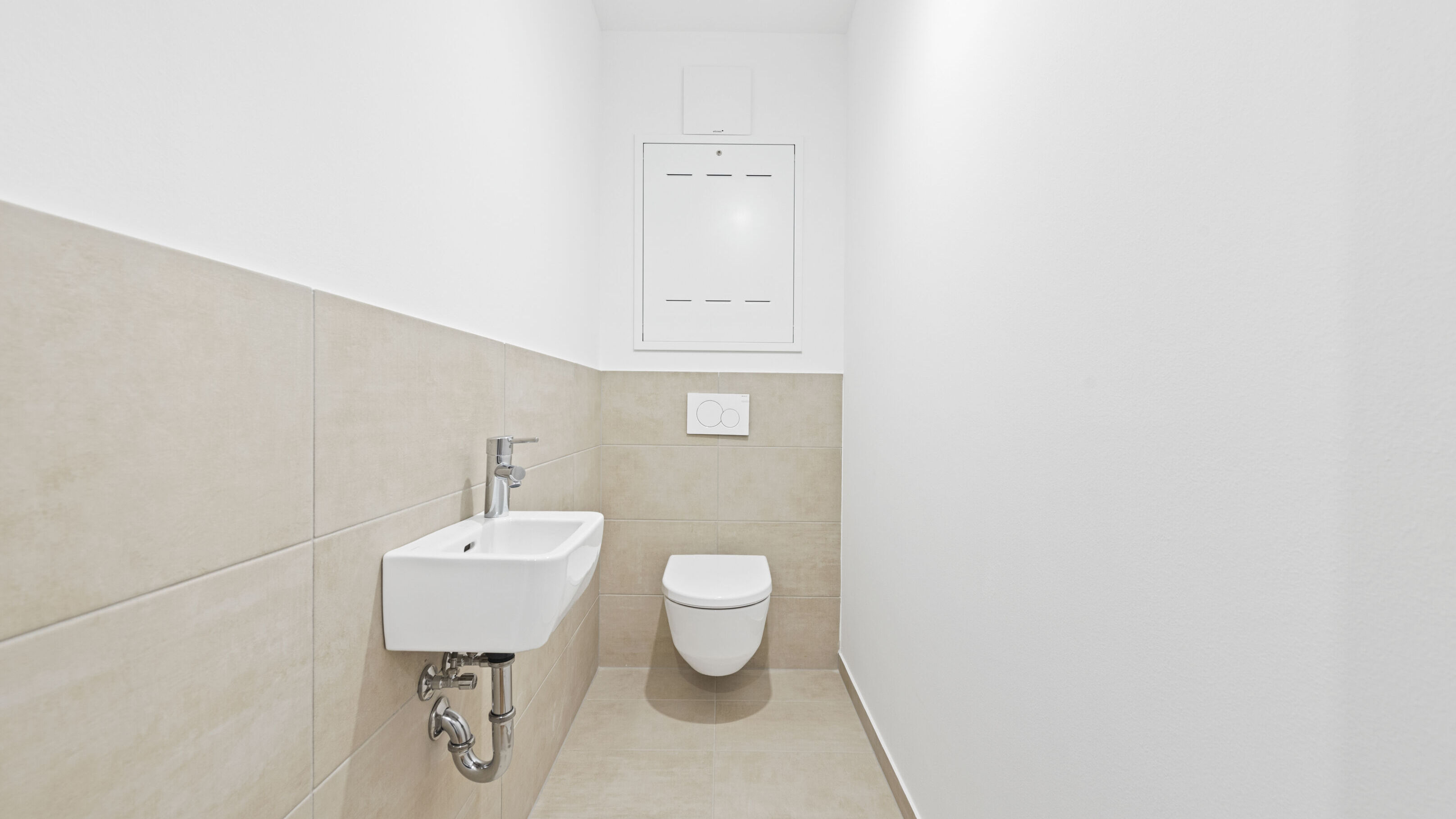 2025-12-17 S01624-D05-340