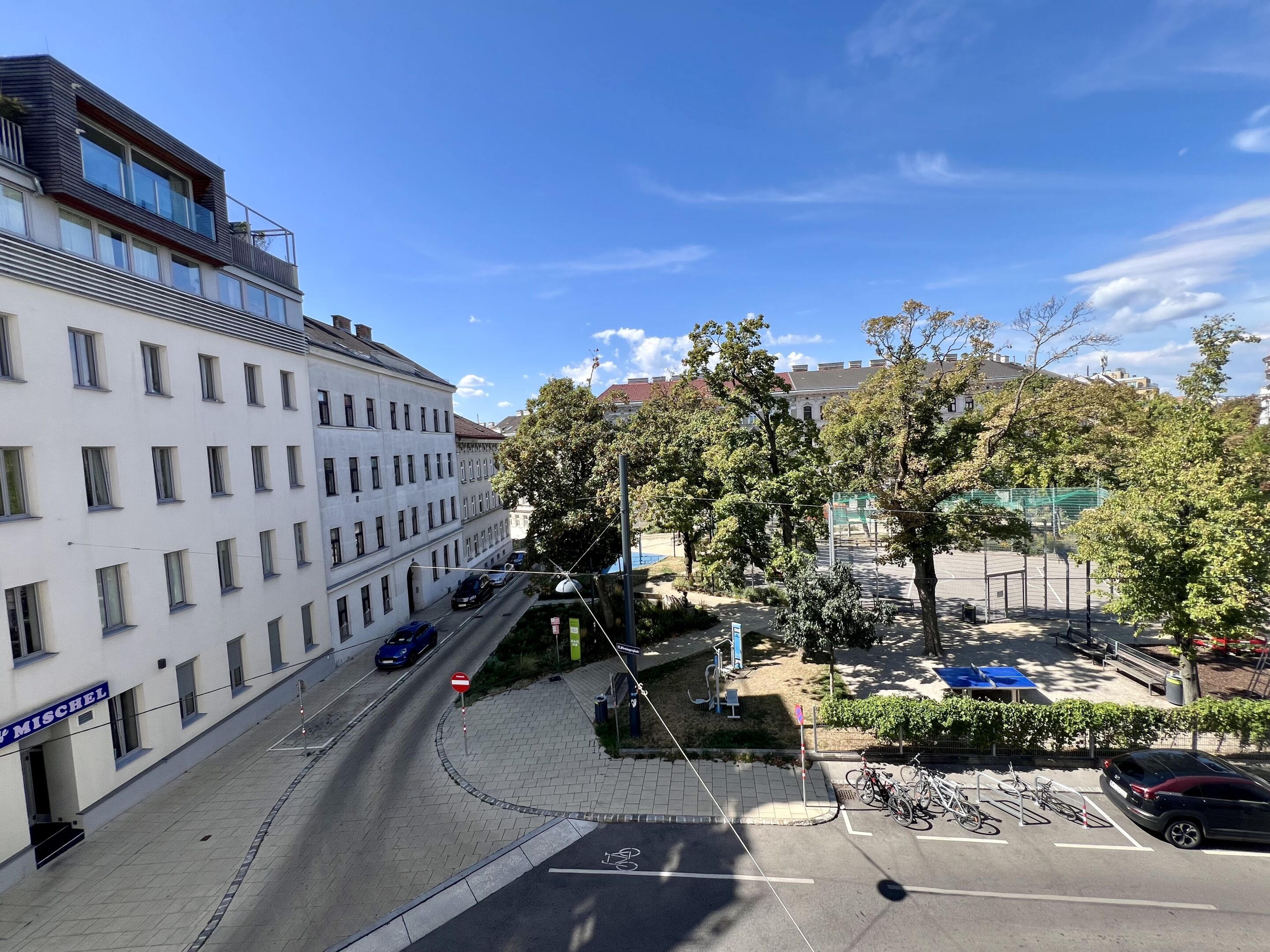 IMG 0560