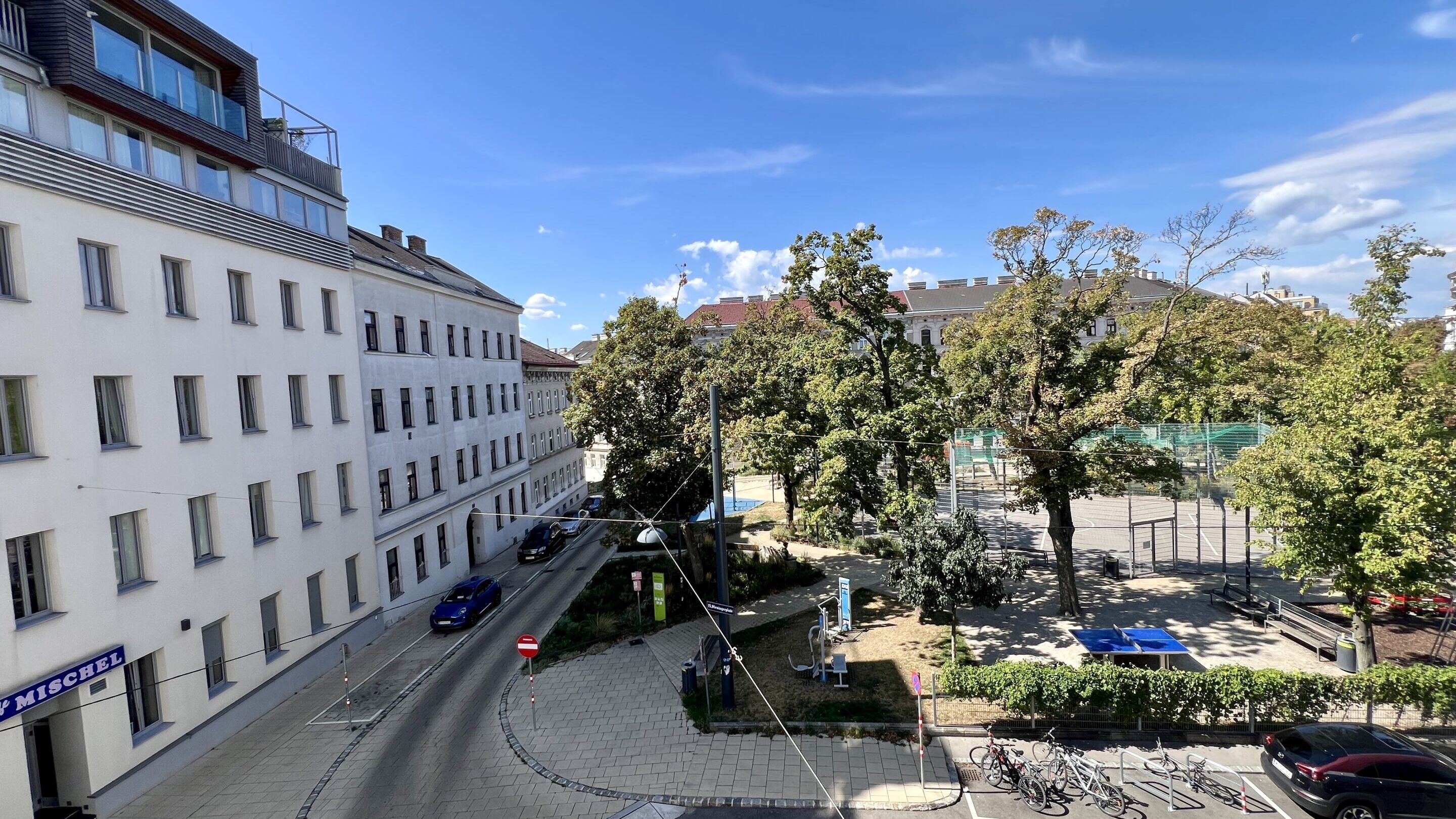 IMG 0560