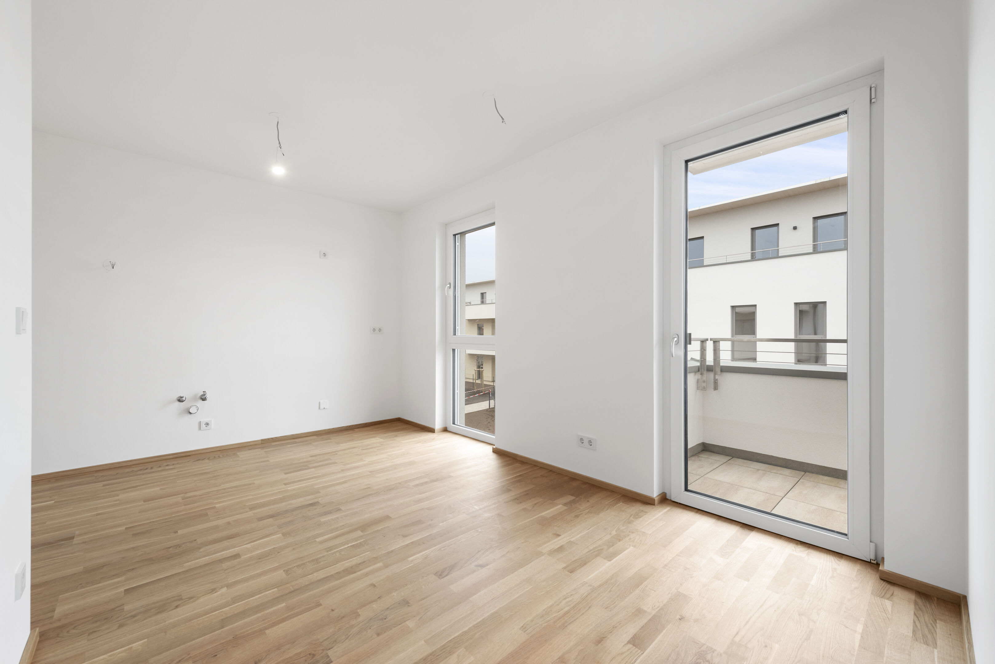 2025-12-17 S01624-A08-081