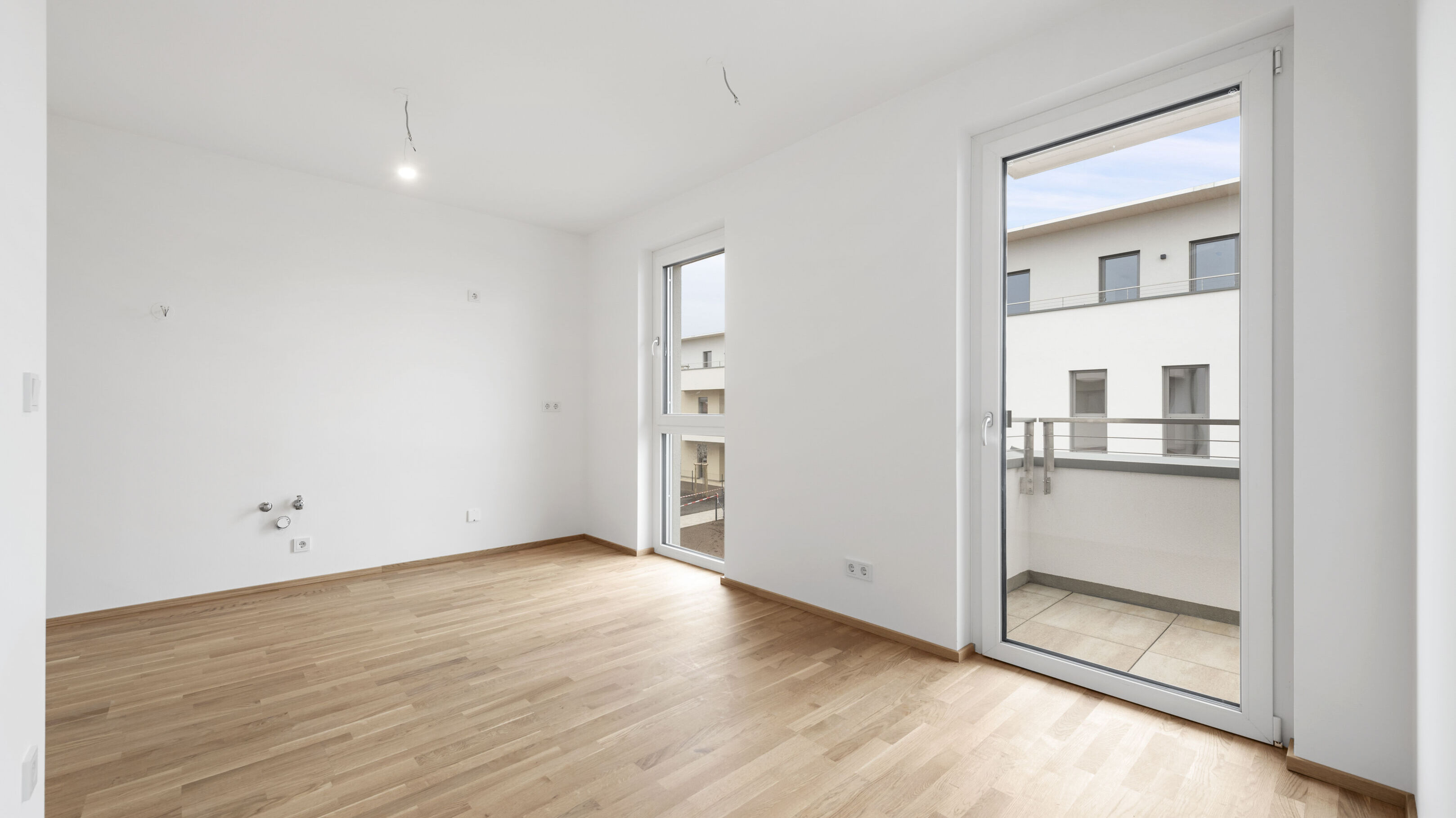 2025-12-17 S01624-A08-081