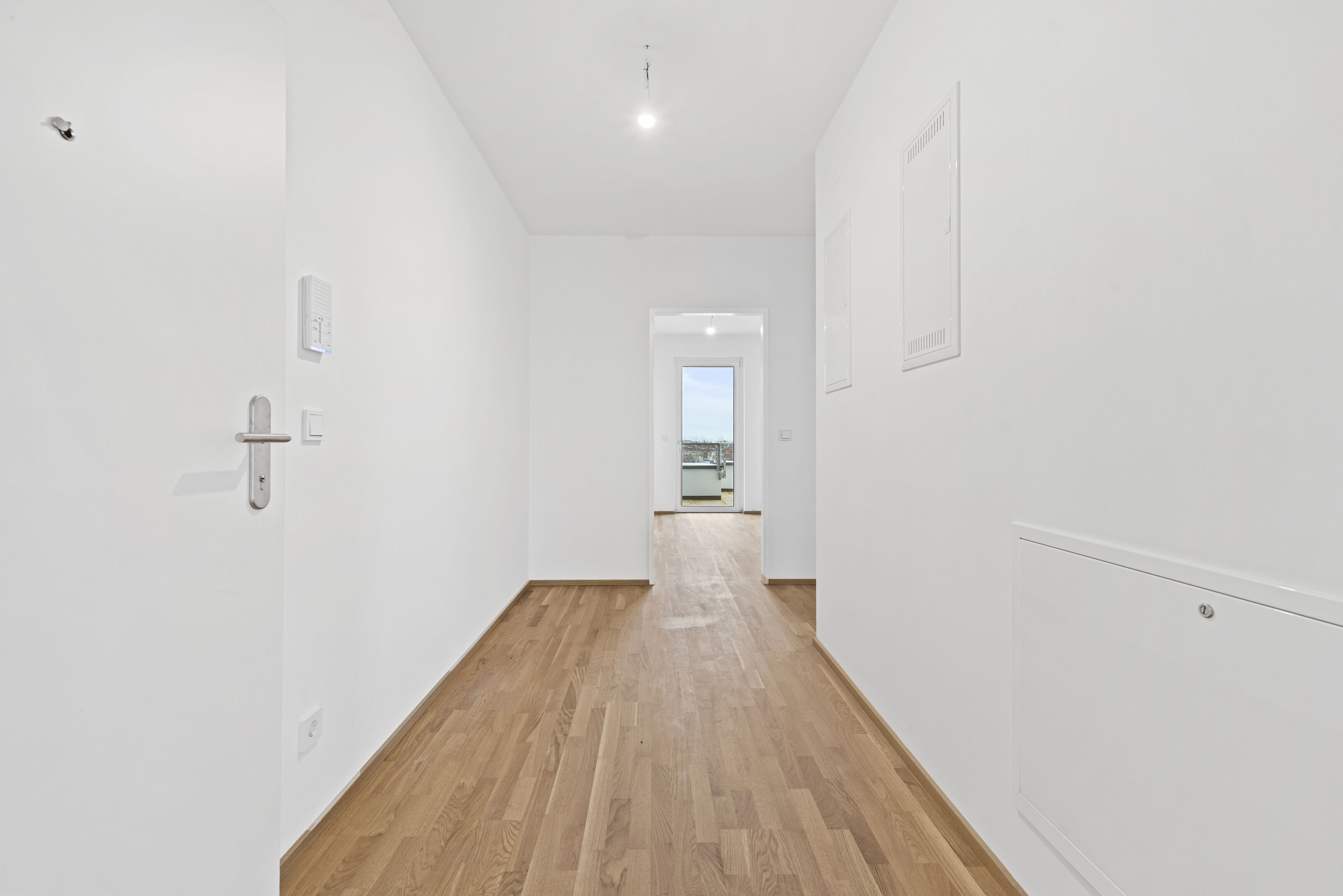 2025-12-17 S01624-D11-391