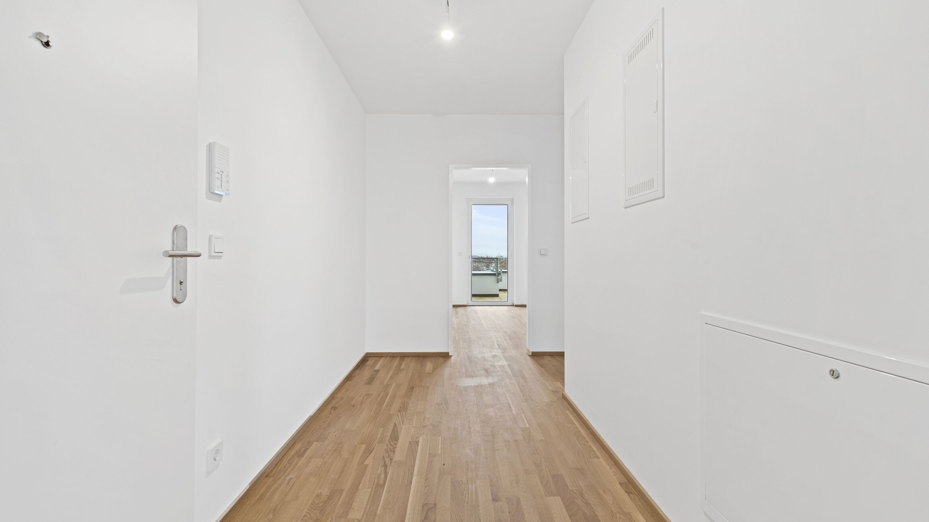 2025-12-17 S01624-D11-391