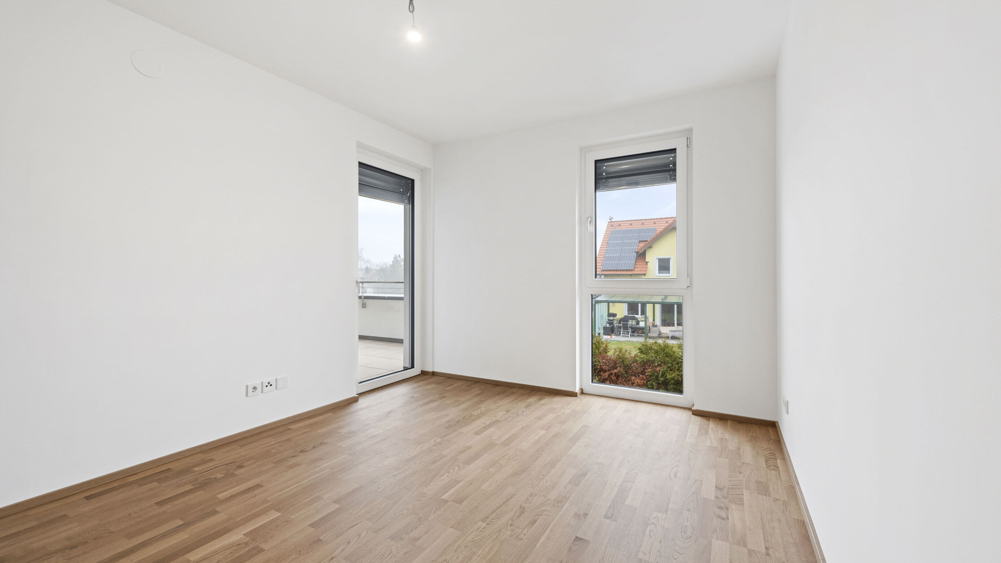 2025-12-17 S01624-D08-368