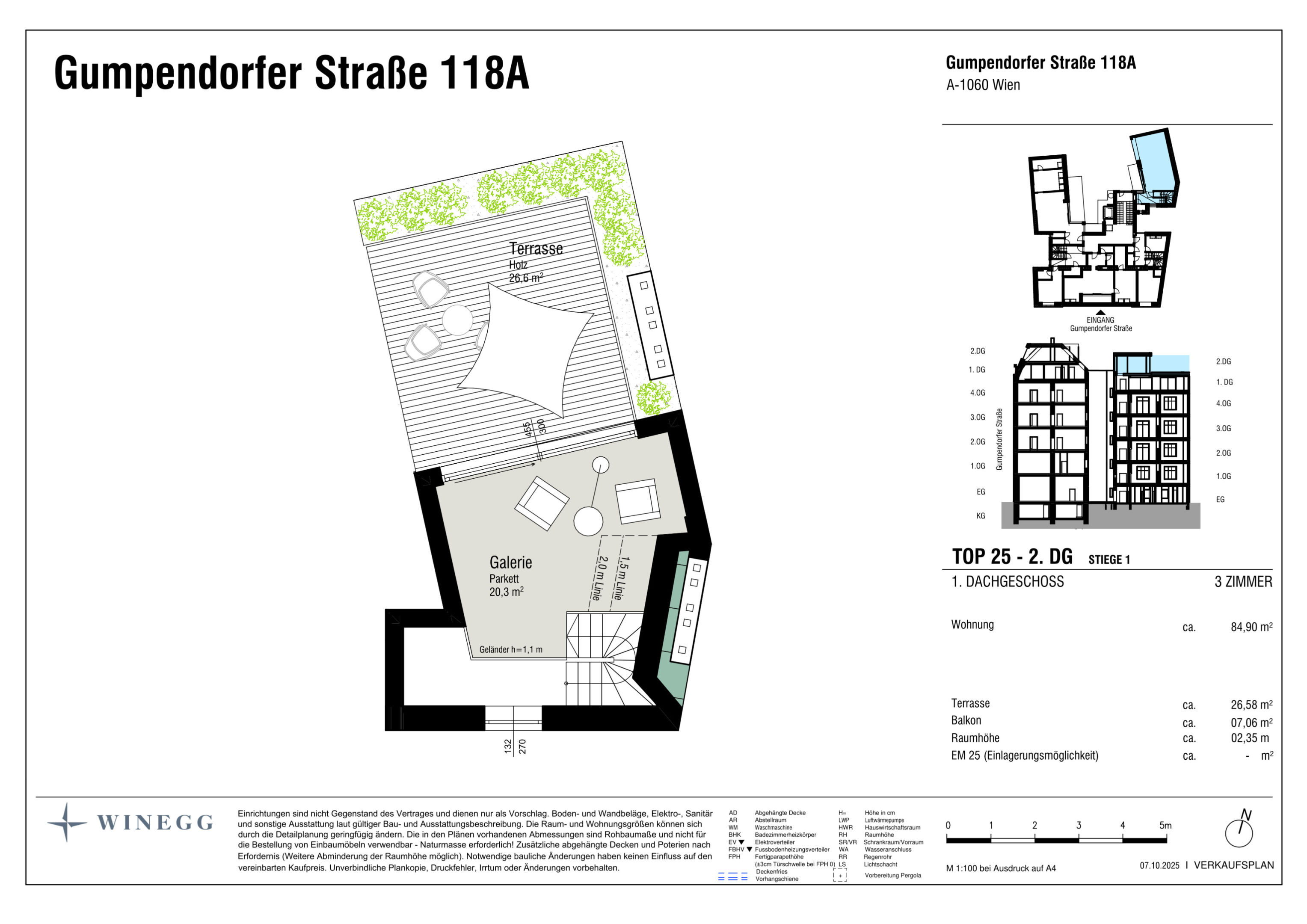 251007-478-Gumpendorfer-Str-TOP25-2.DG 0