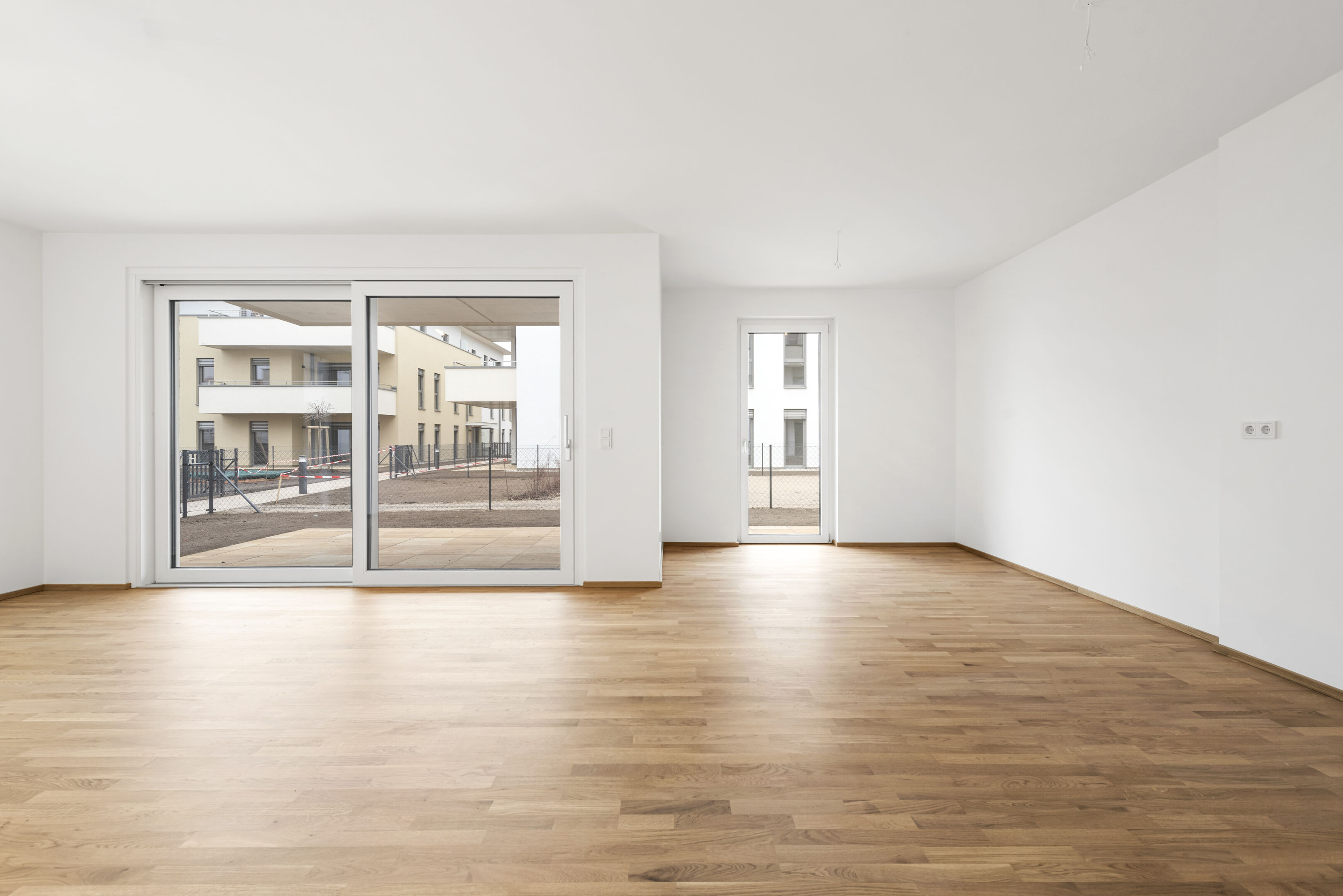 2025-12-17 S01624-A04-049