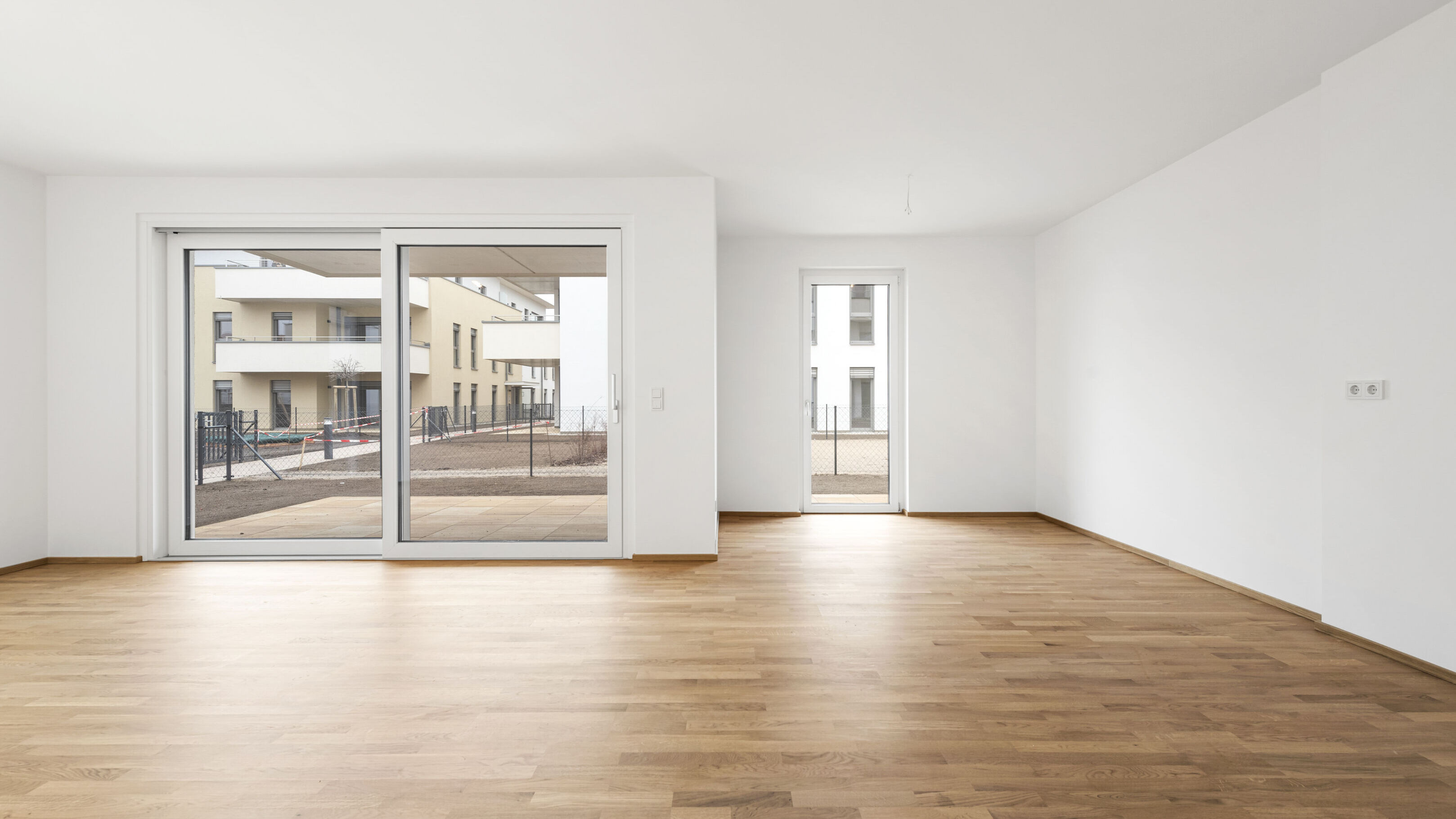 2025-12-17 S01624-A04-049