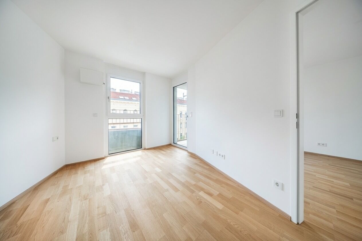 07 2026 Top 22 Schlafzimmer 2