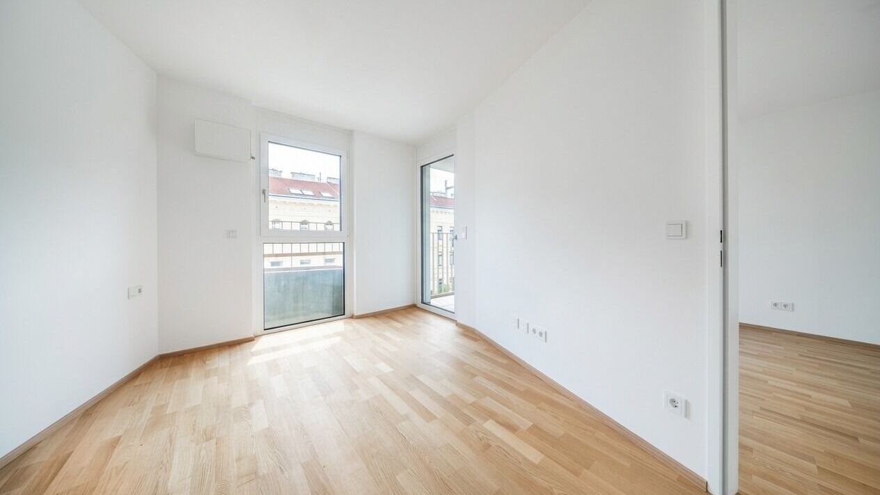 07 2026 Top 22 Schlafzimmer 2