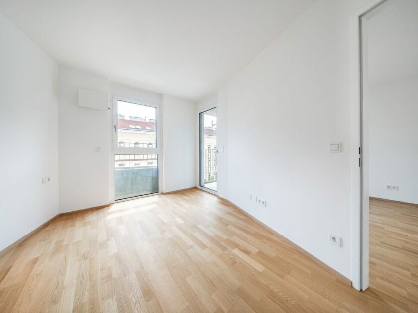 07 2026 Top 22 Schlafzimmer 2
