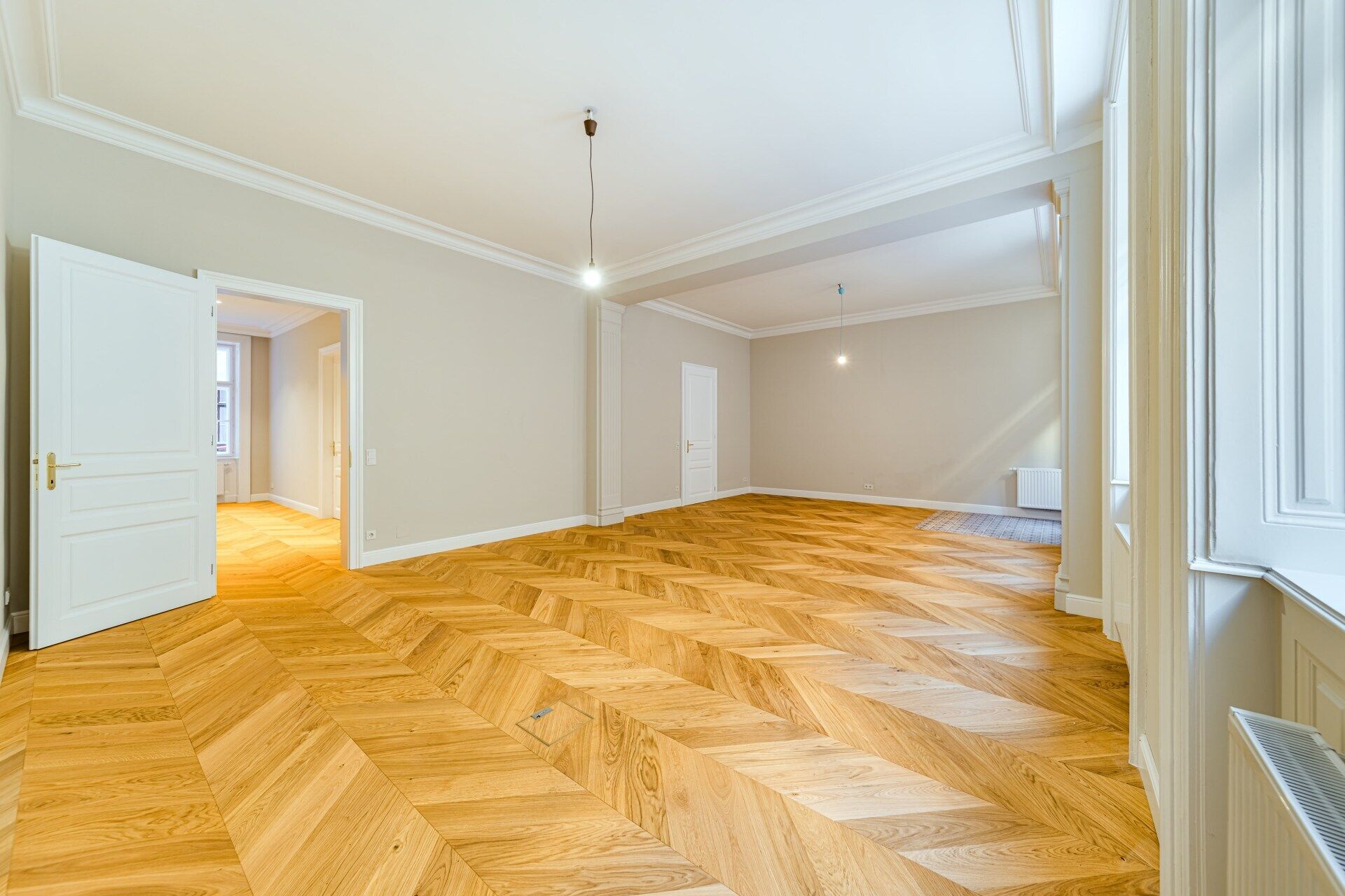 Büro 1